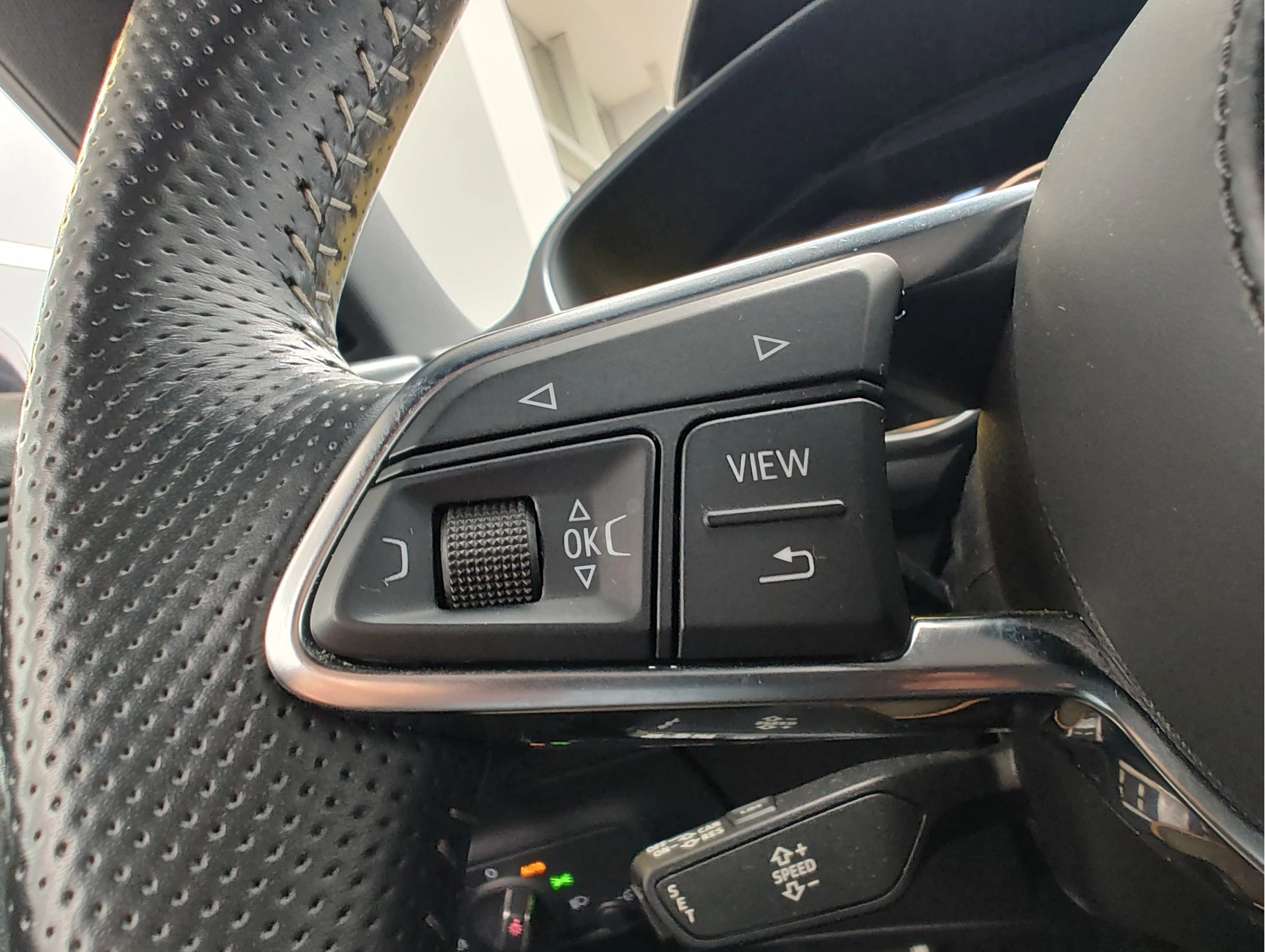 Hoofdafbeelding Audi TT