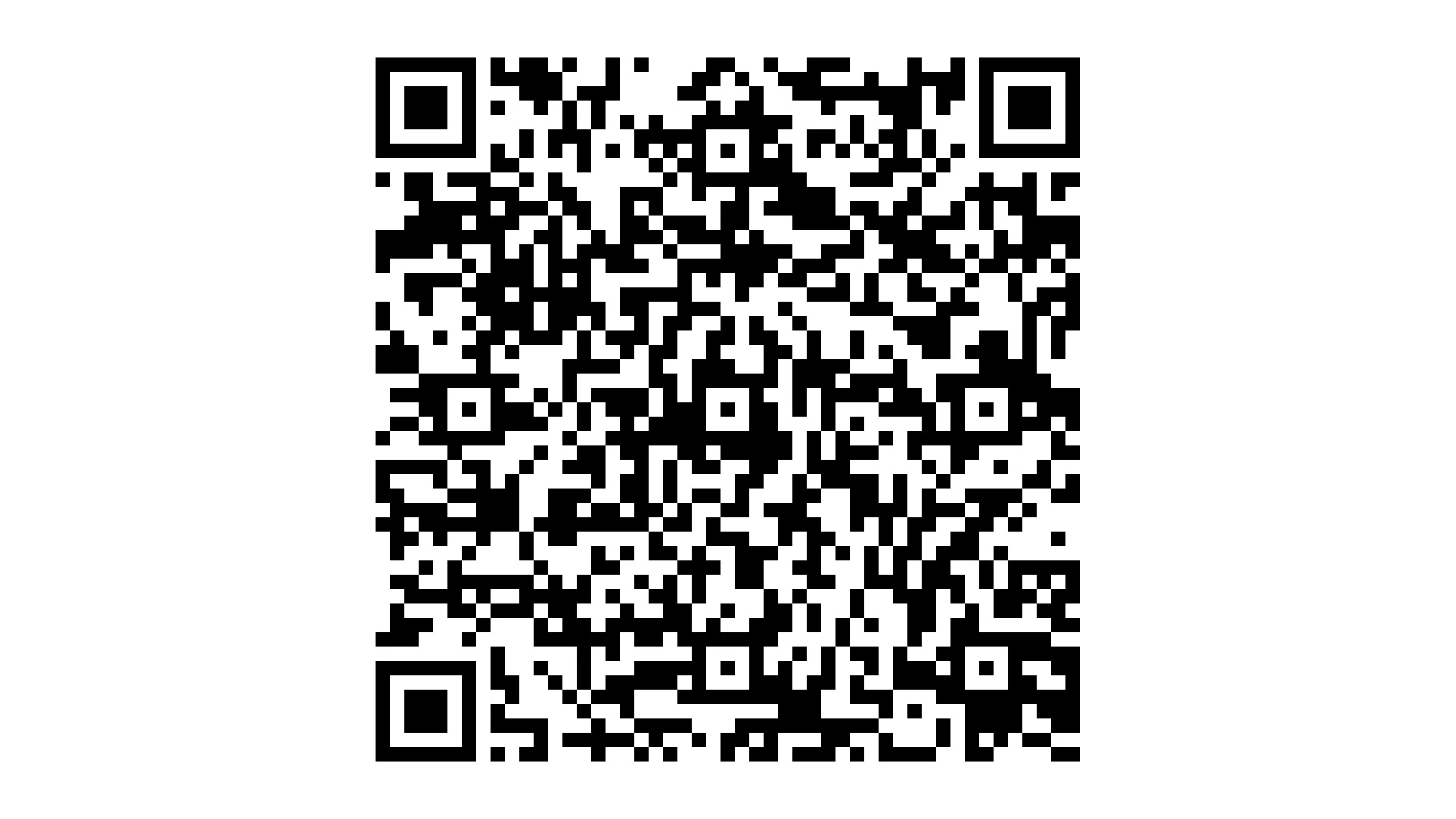 Hoofdafbeelding Renault Megane E-Tech