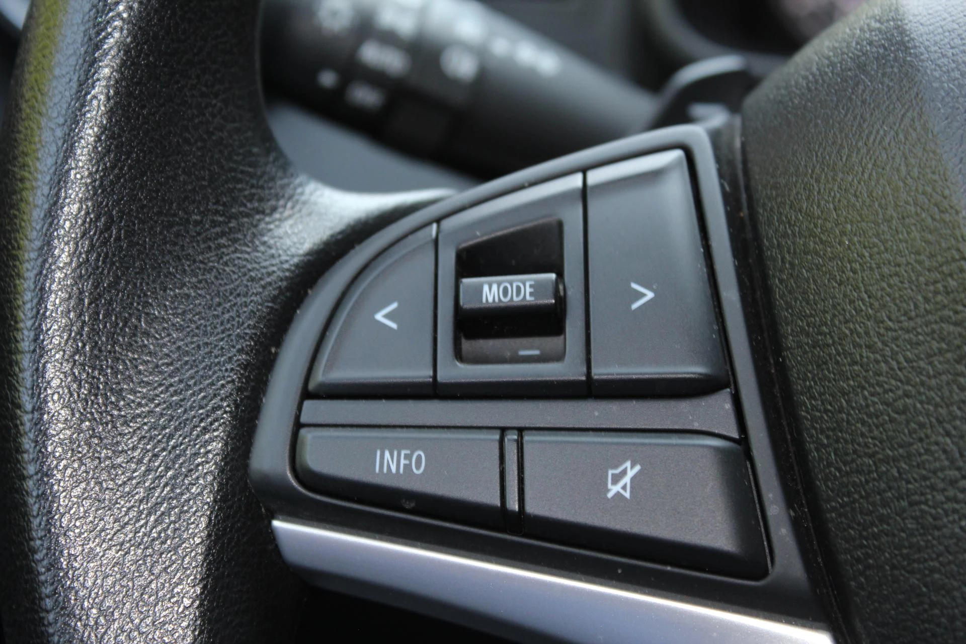 Hoofdafbeelding Suzuki Ignis