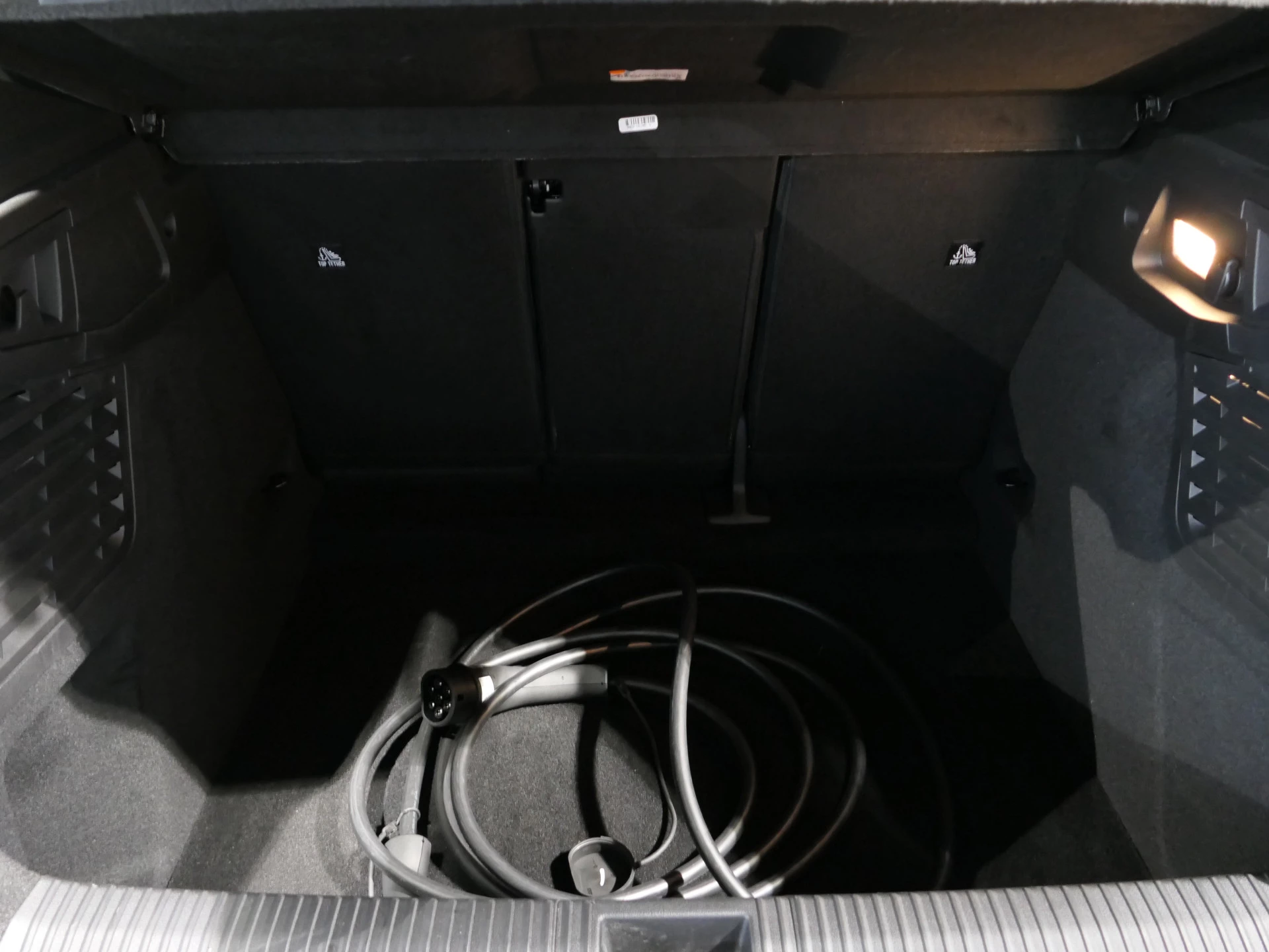 Hoofdafbeelding Renault Scénic