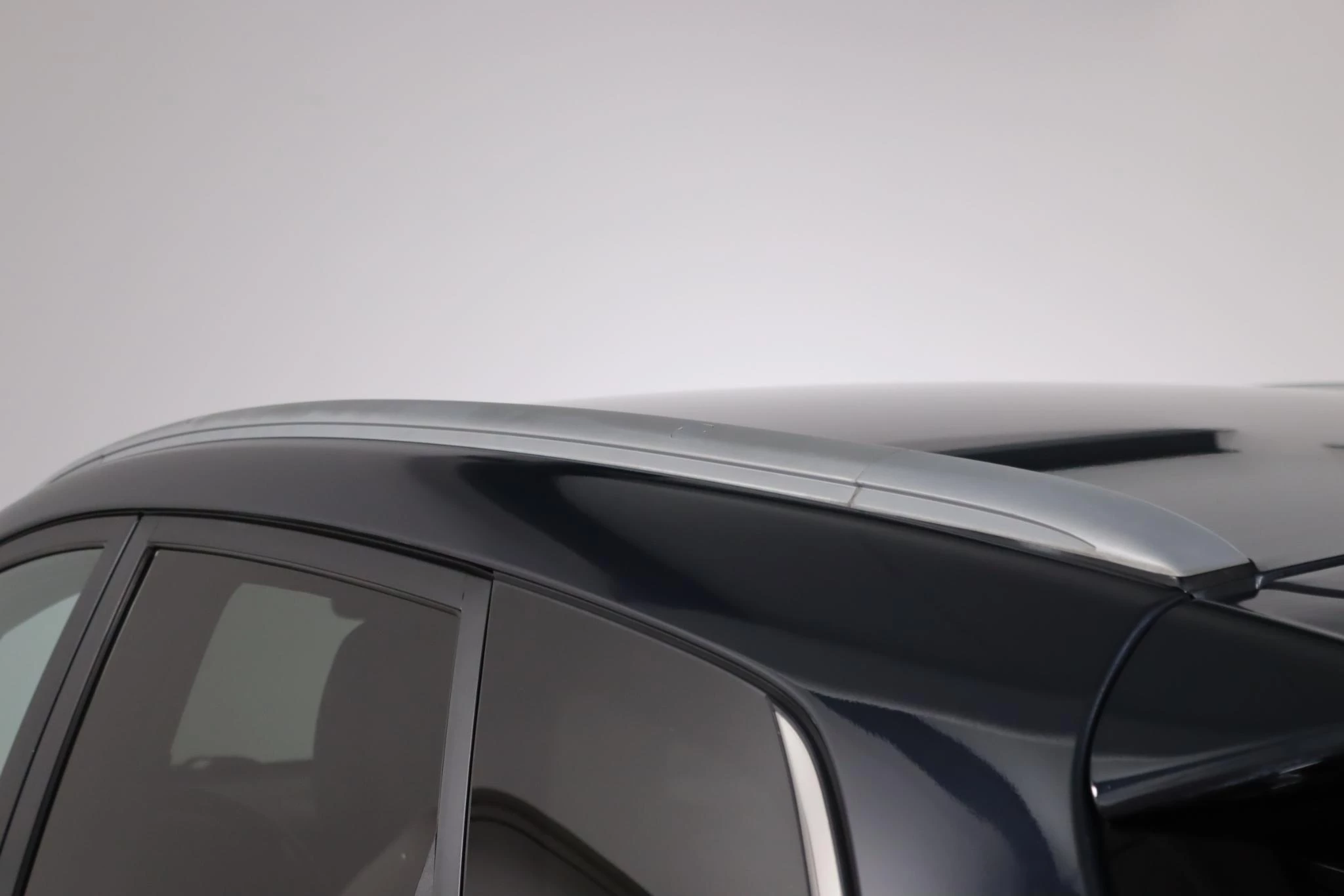 Hoofdafbeelding Kia Carens