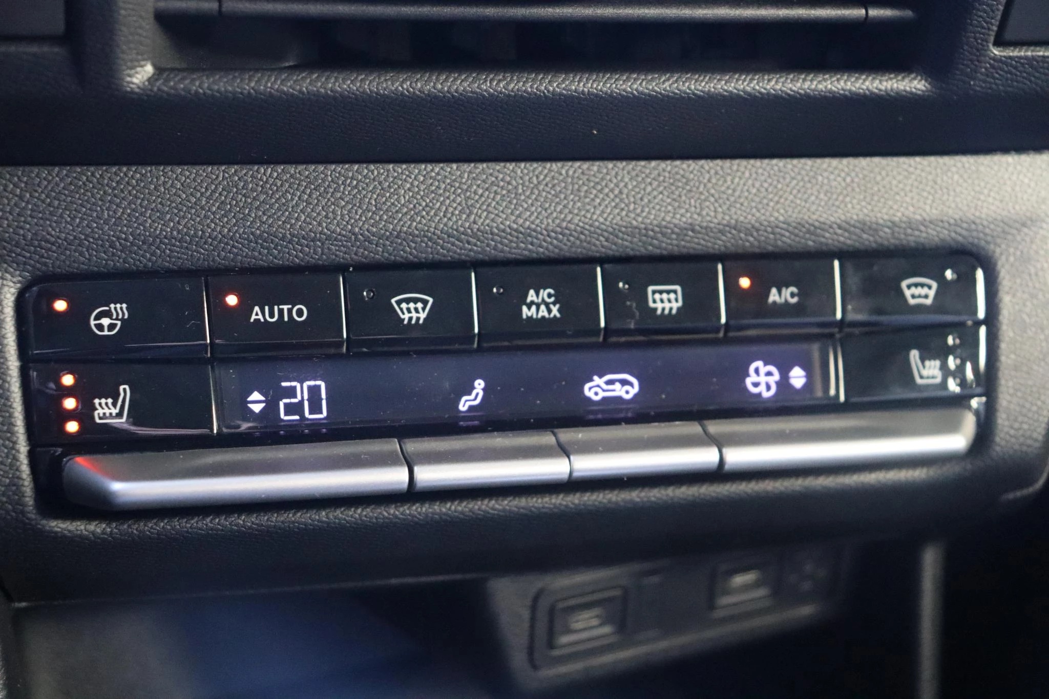 Hoofdafbeelding Opel Frontera