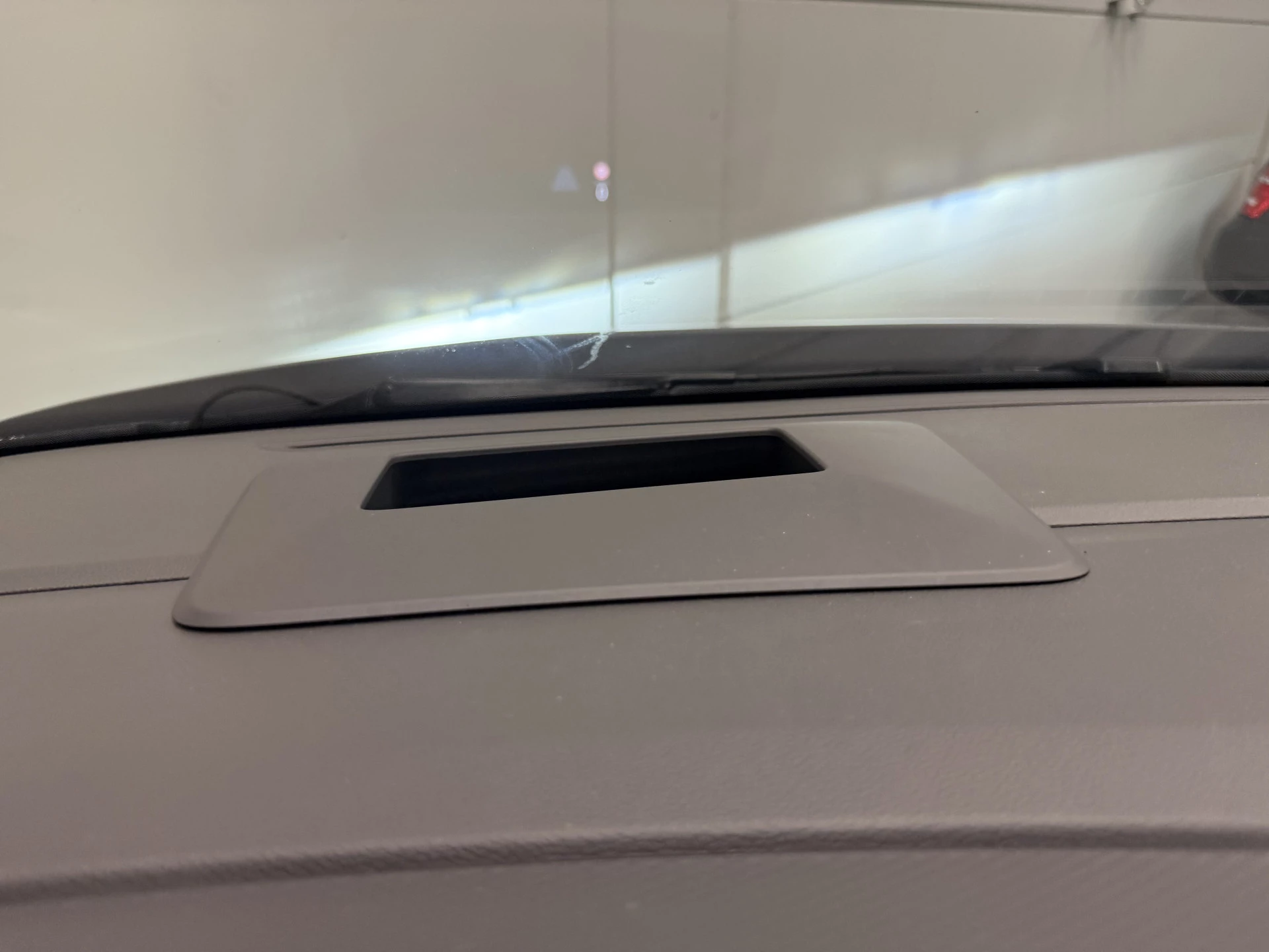 Hoofdafbeelding Volkswagen Multivan