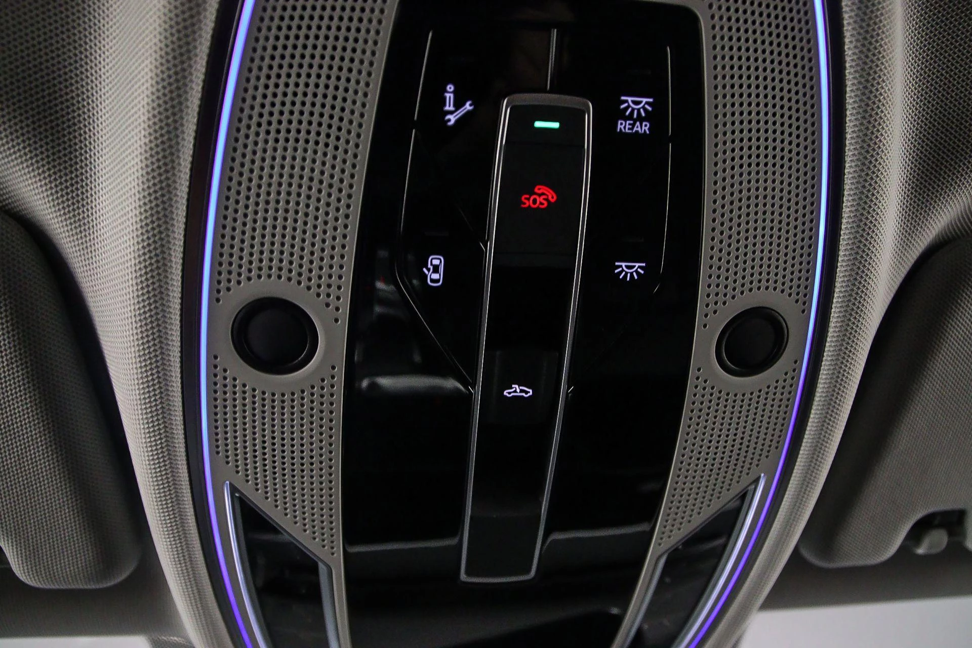 Hoofdafbeelding Audi A8