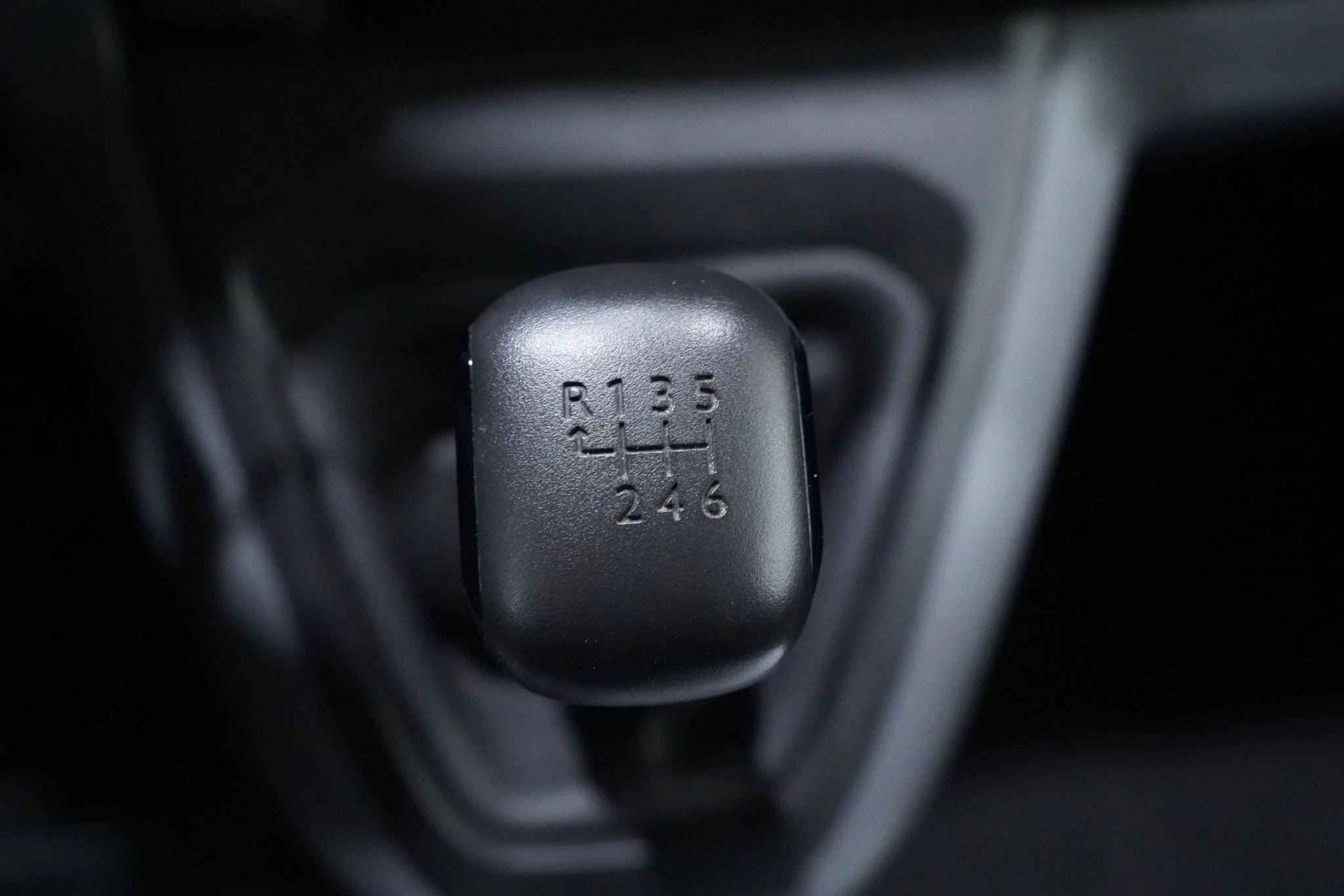 Hoofdafbeelding Citroën Jumpy