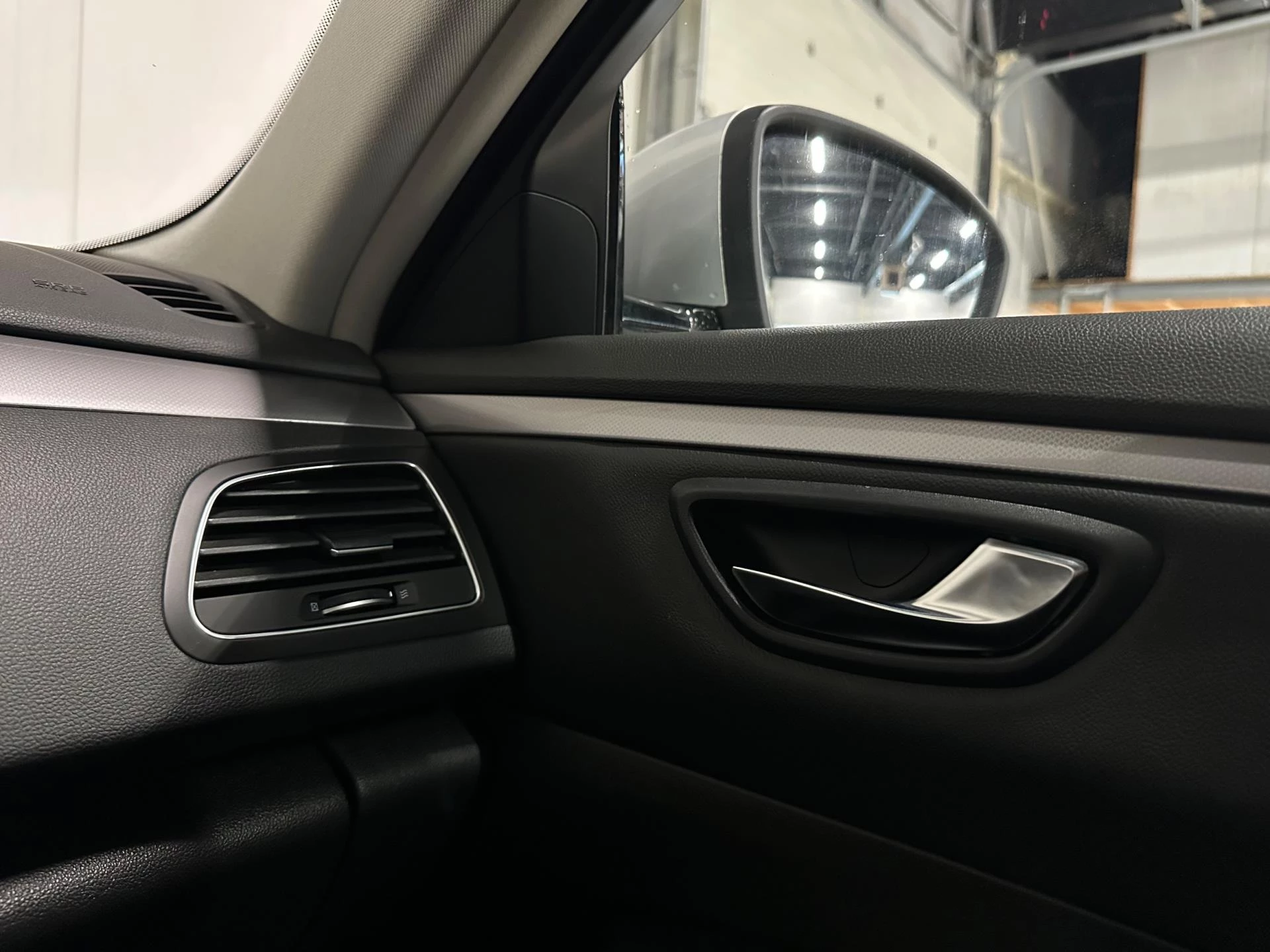 Hoofdafbeelding Renault Talisman