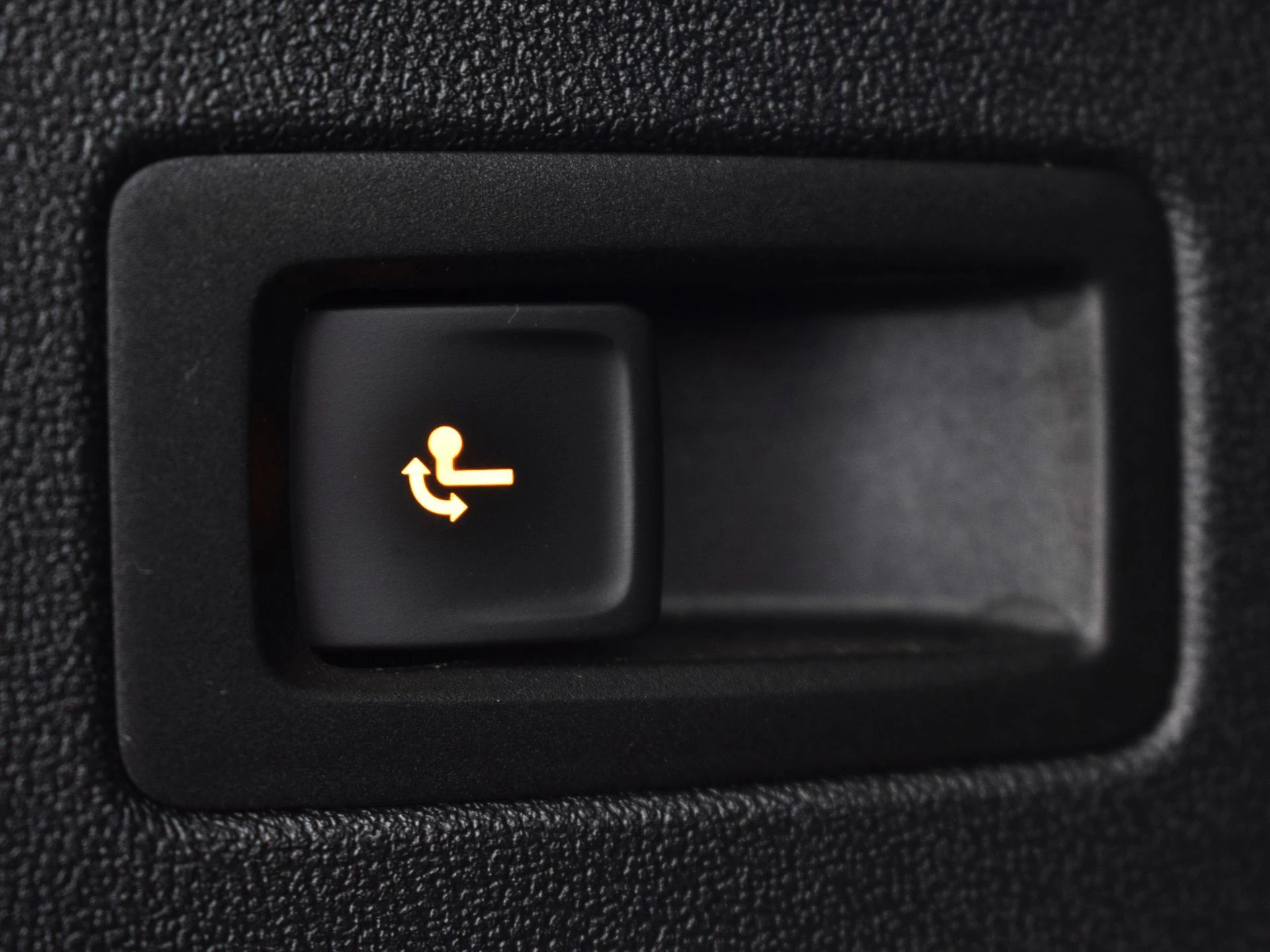 Hoofdafbeelding Volkswagen ID.7