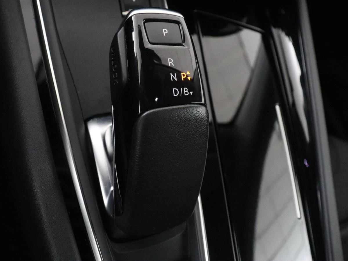 Hoofdafbeelding Peugeot 508