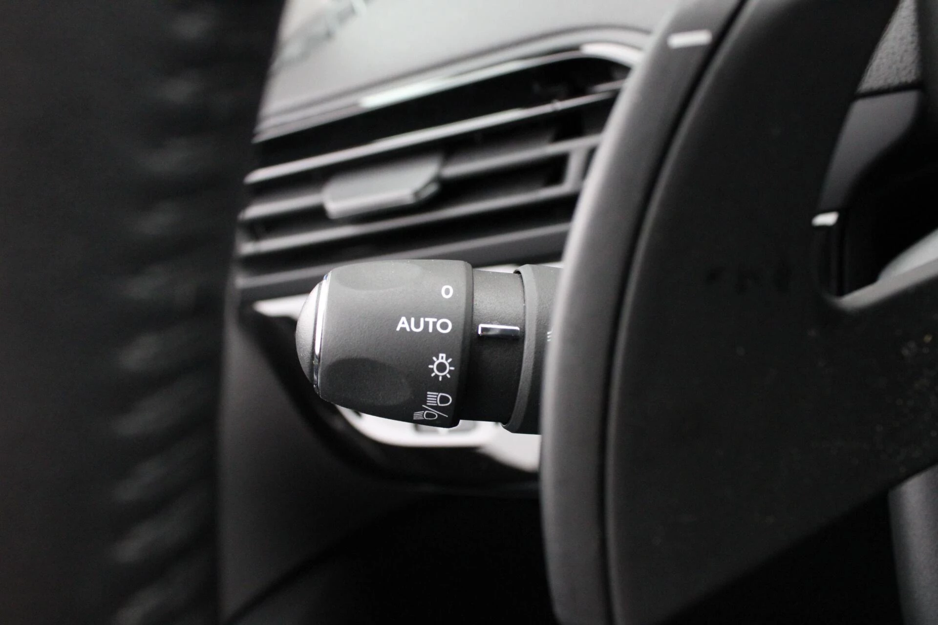 Hoofdafbeelding Citroën C4 Spacetourer