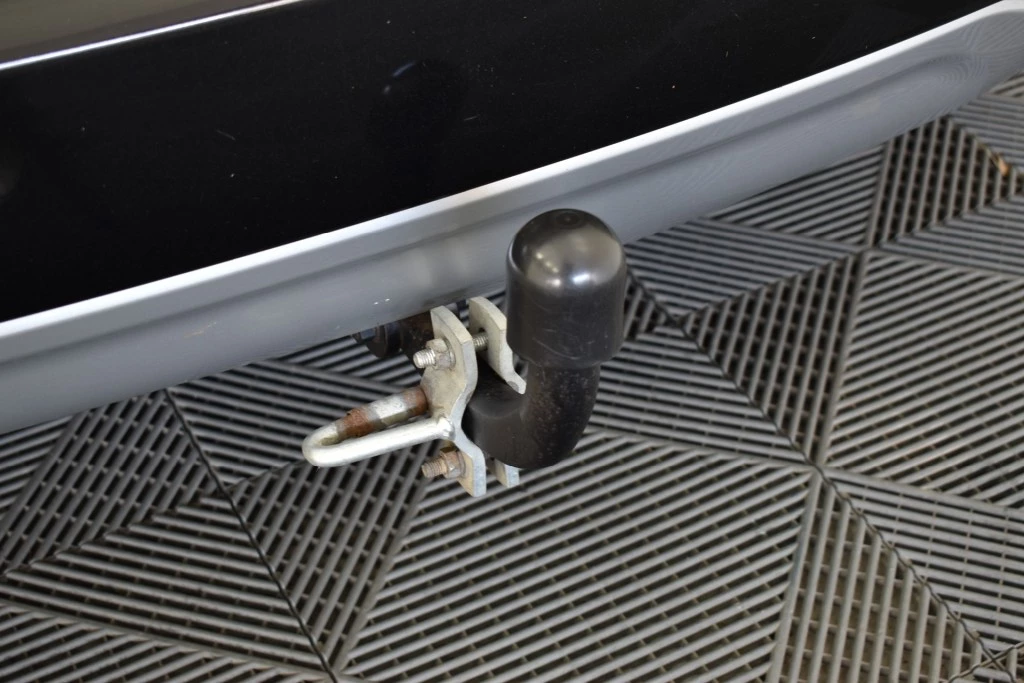 Hoofdafbeelding Citroën C3 Picasso