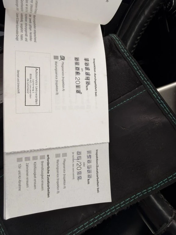 Hoofdafbeelding Jeep Grand Cherokee