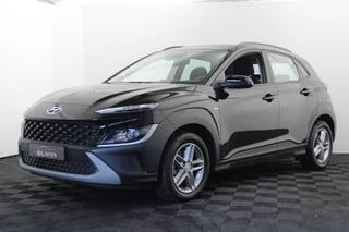 Hyundai Kona 1.0 T-GDI Comfort Smart