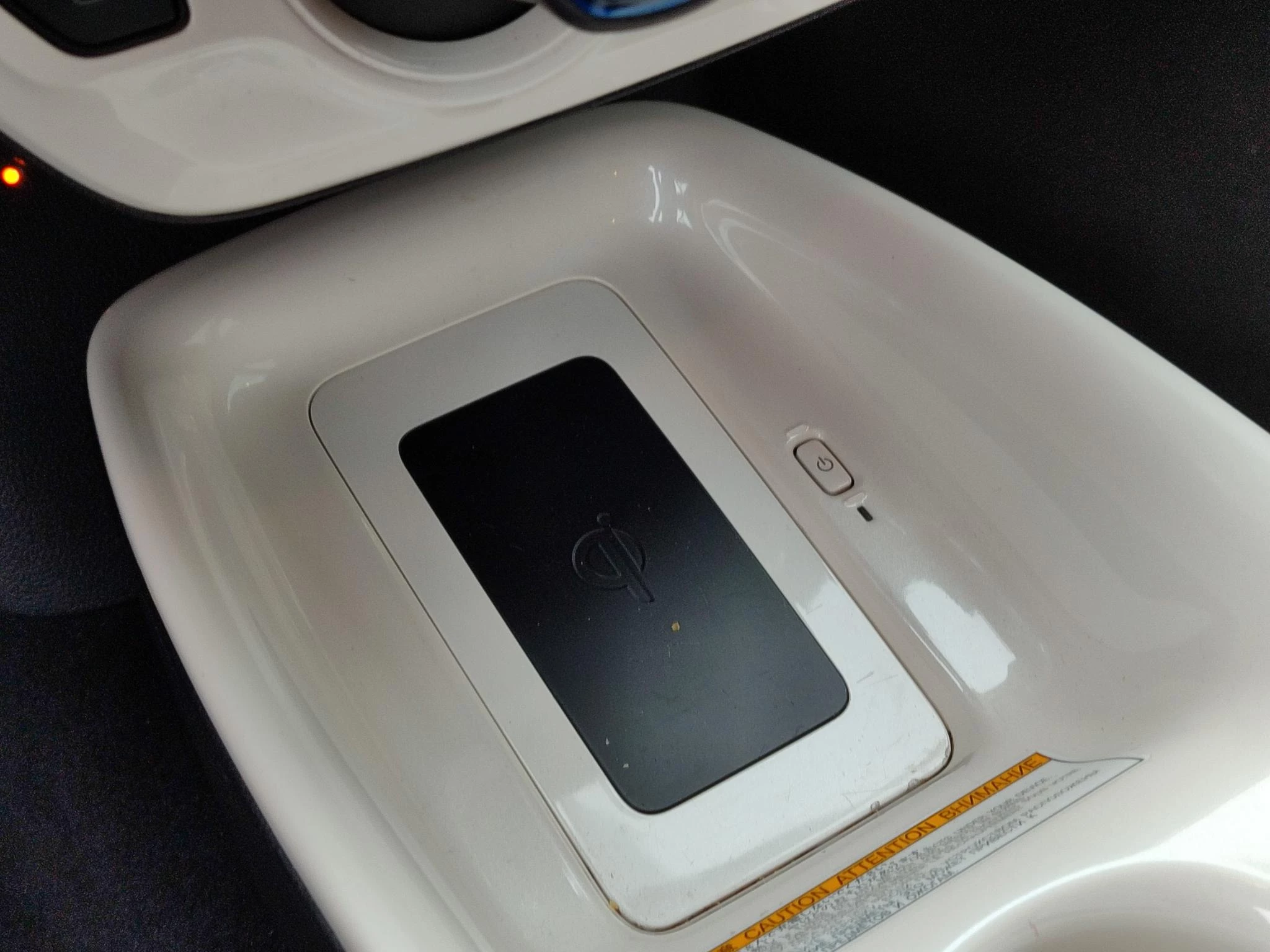 Hoofdafbeelding Toyota Prius