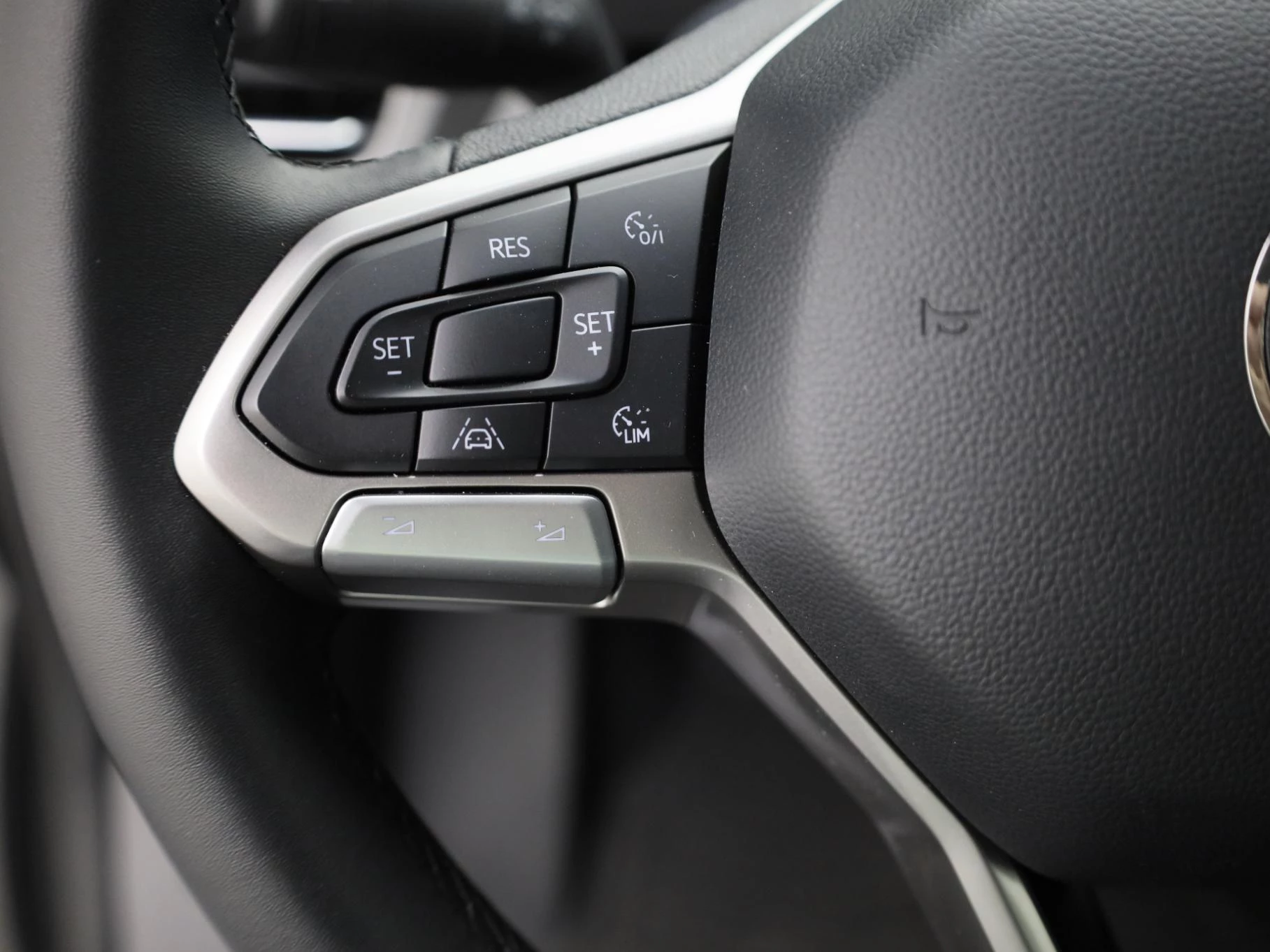 Hoofdafbeelding Volkswagen e-Transporter