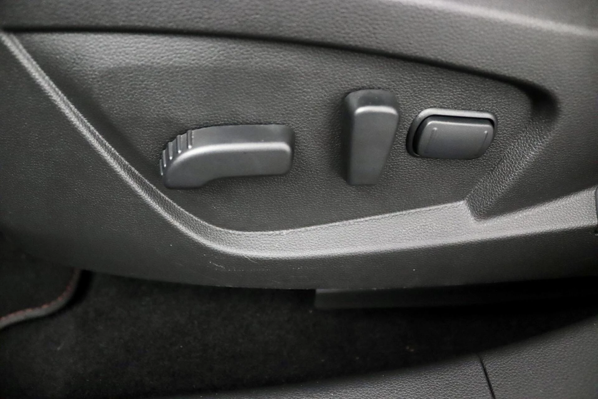Hoofdafbeelding Renault Arkana