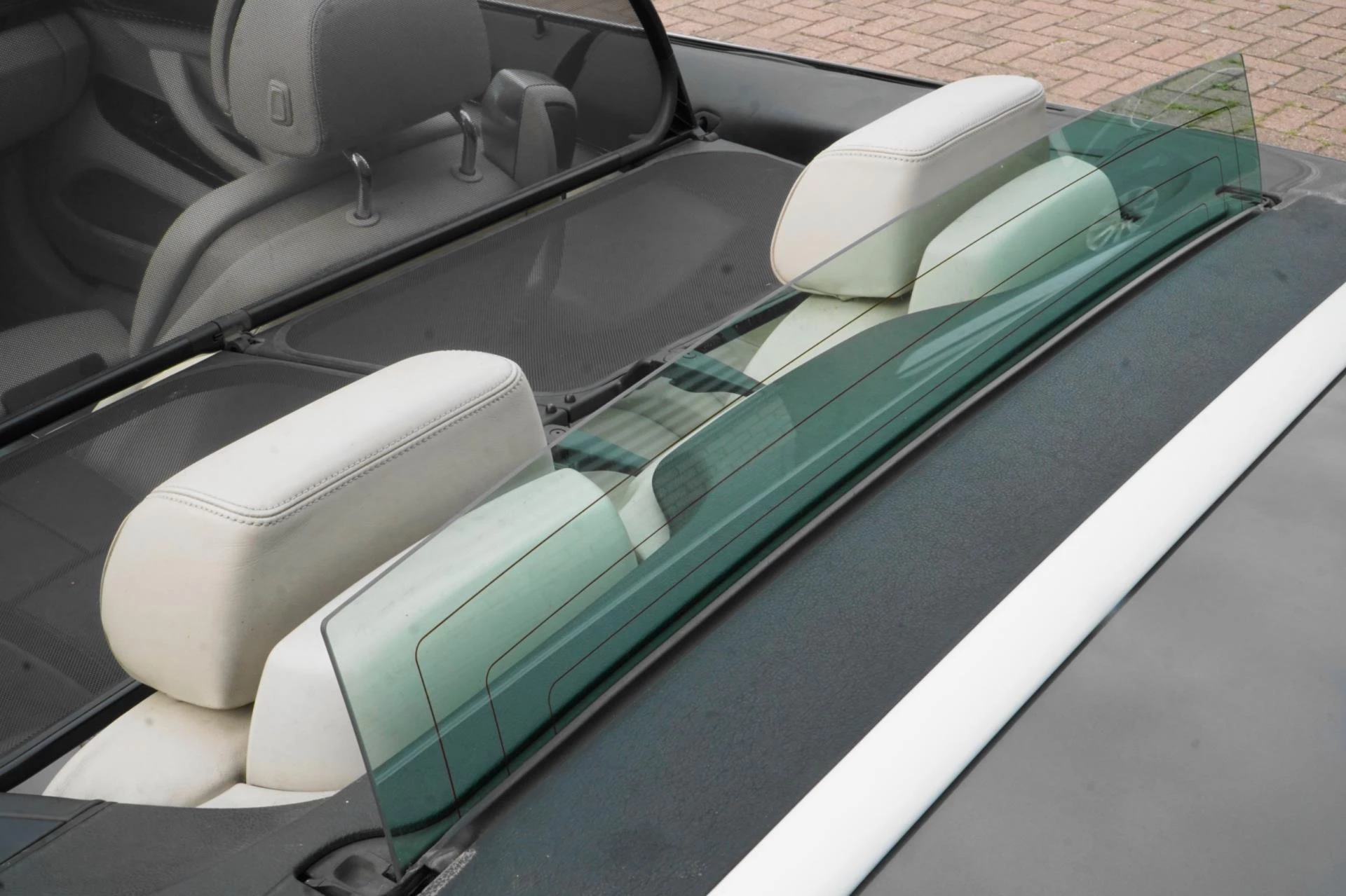 Hoofdafbeelding BMW 6 Serie