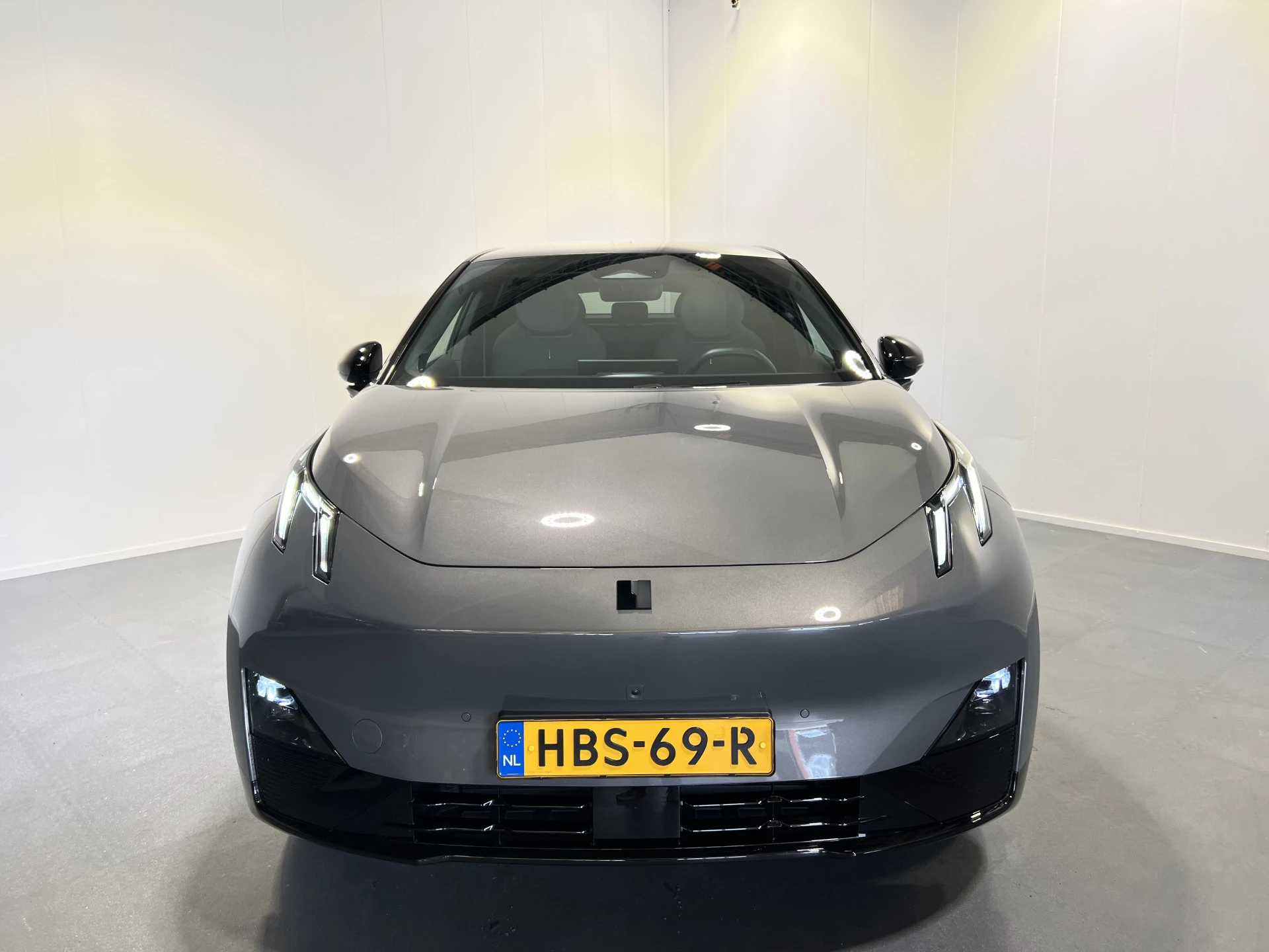 Hoofdafbeelding Lynk & Co 02