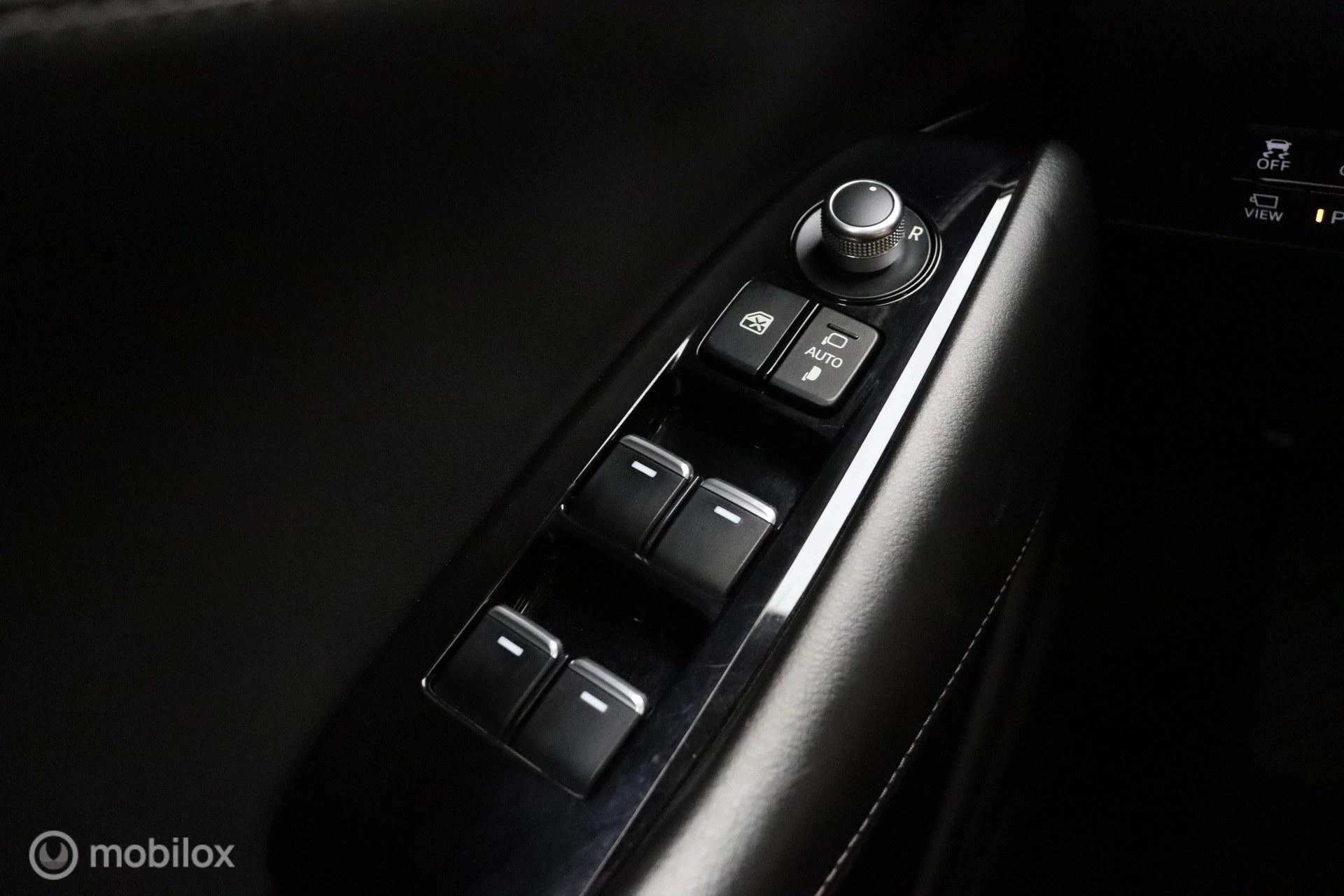 Hoofdafbeelding Mazda 6