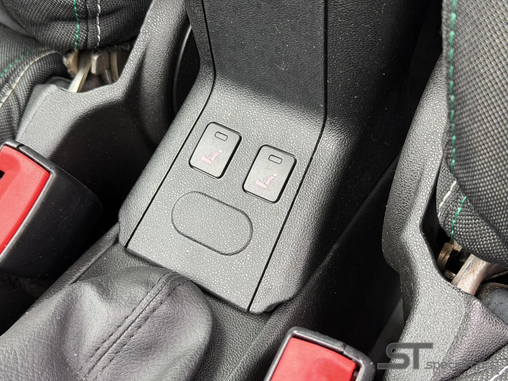 Hoofdafbeelding Alfa Romeo MiTo