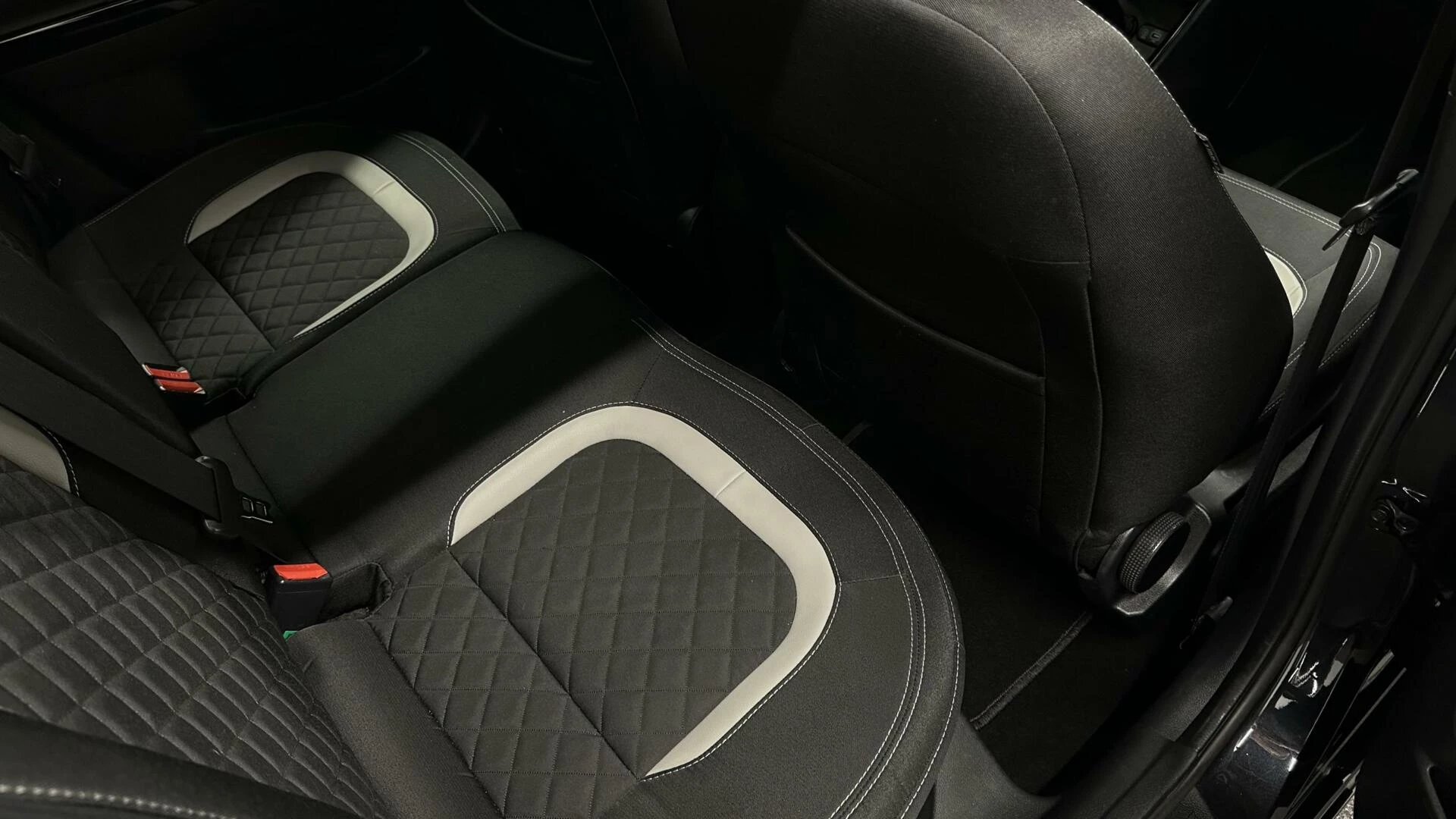 Hoofdafbeelding Kia cee'd