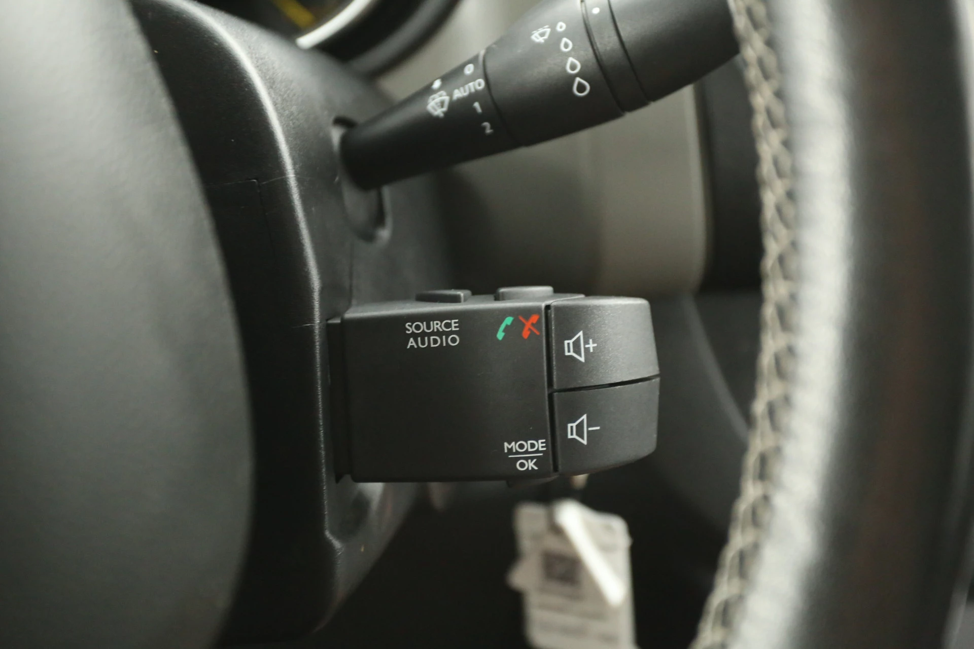Hoofdafbeelding Nissan NV300