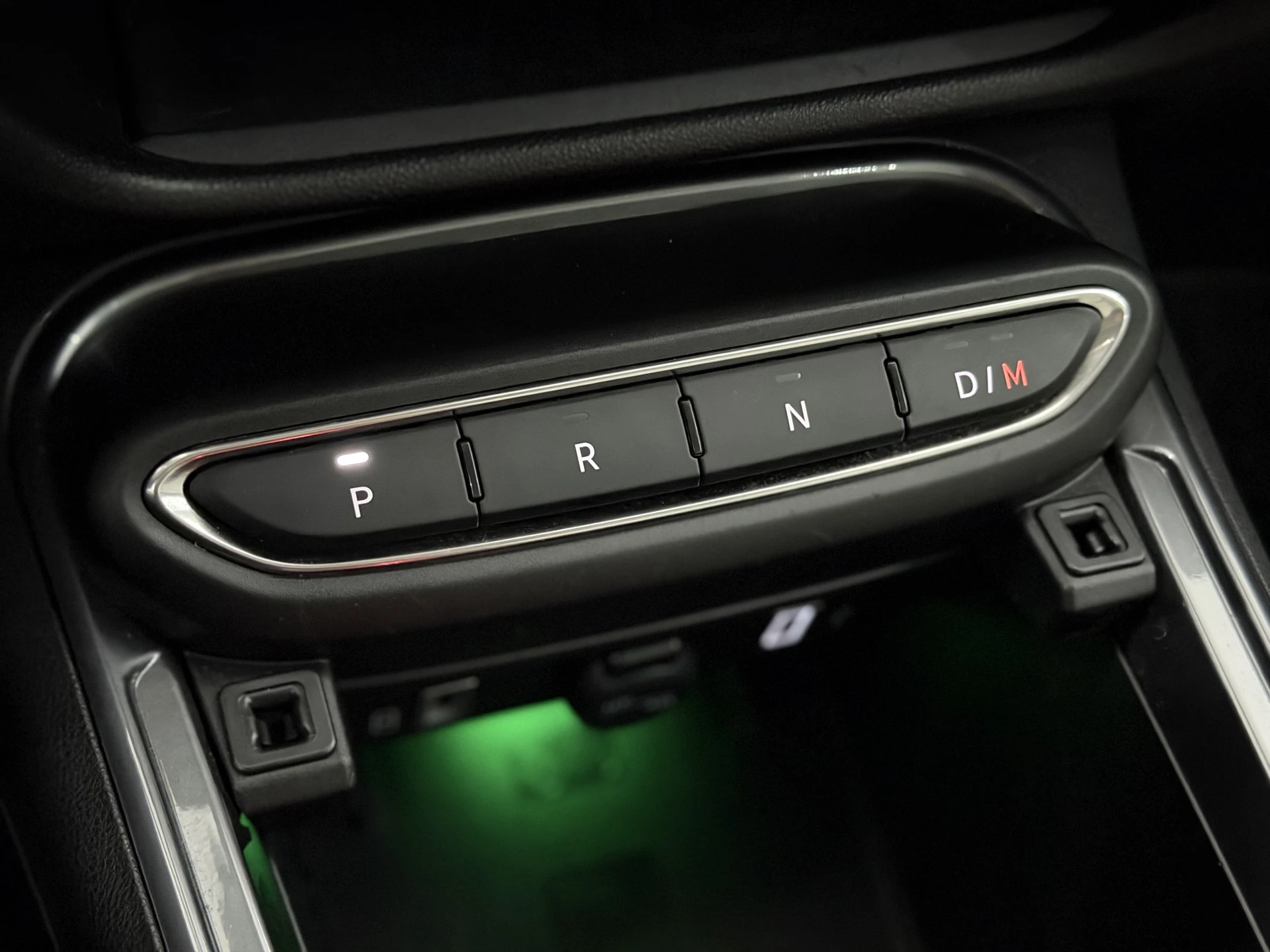 Hoofdafbeelding Fiat 600