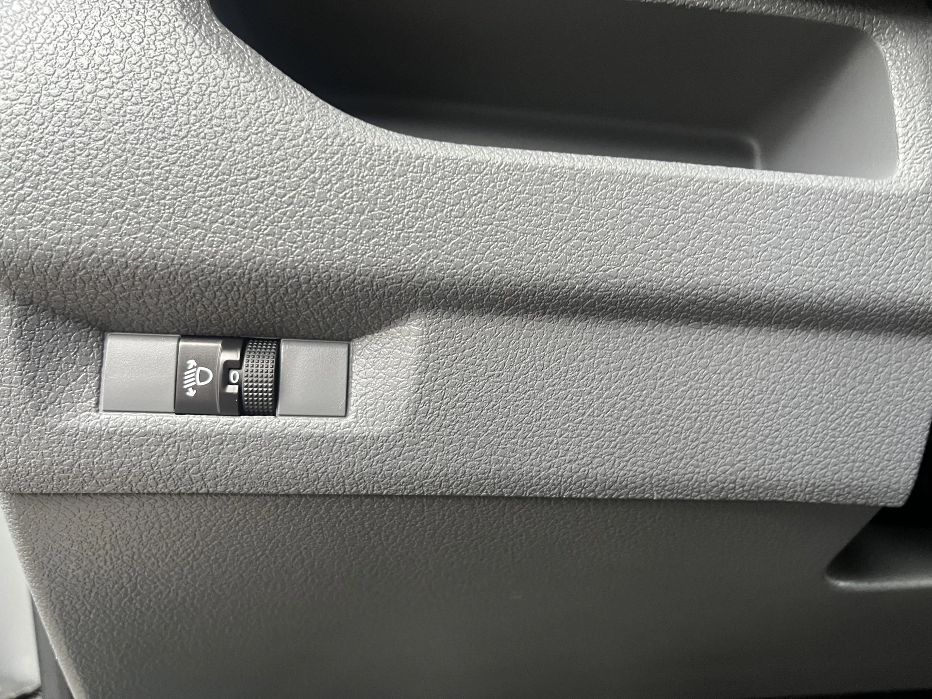 Hoofdafbeelding Citroën Jumpy