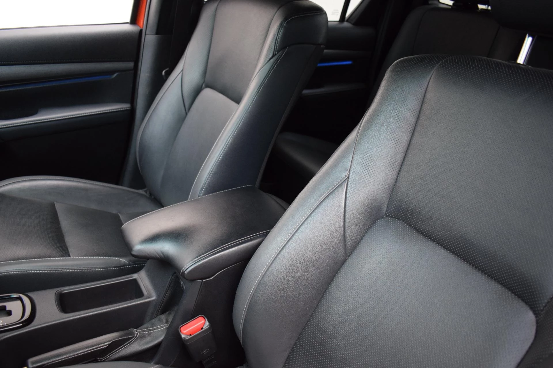 Hoofdafbeelding Toyota Hilux