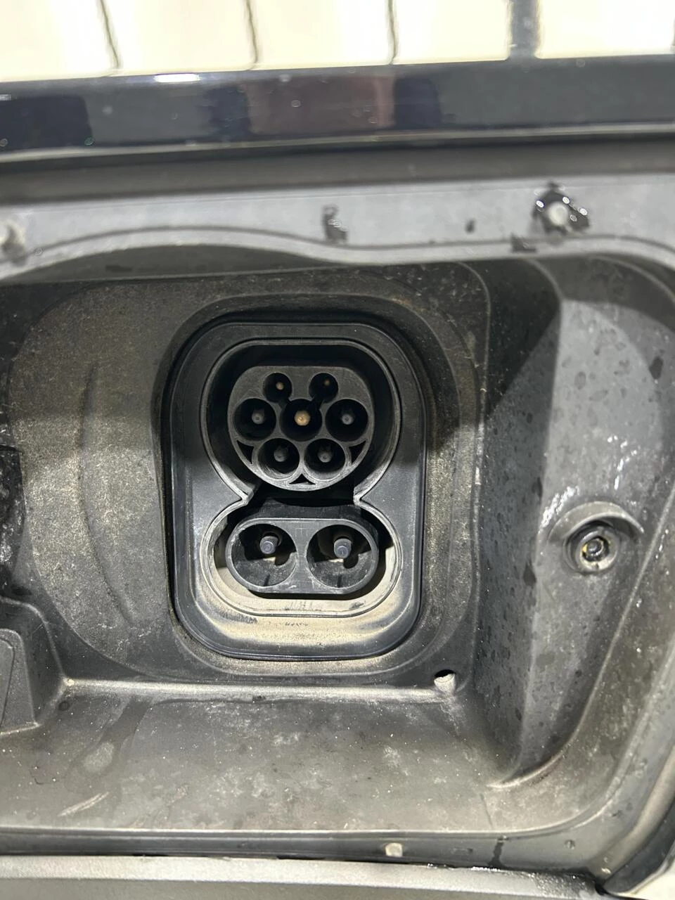 Hoofdafbeelding Opel Mokka-e