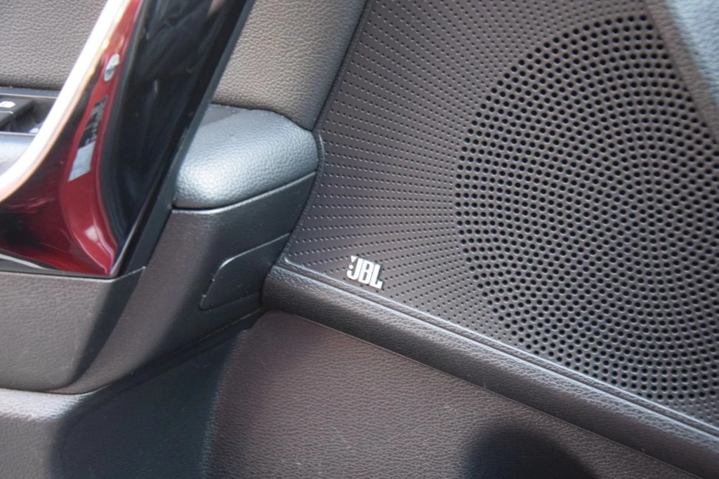 Hoofdafbeelding Kia ProCeed