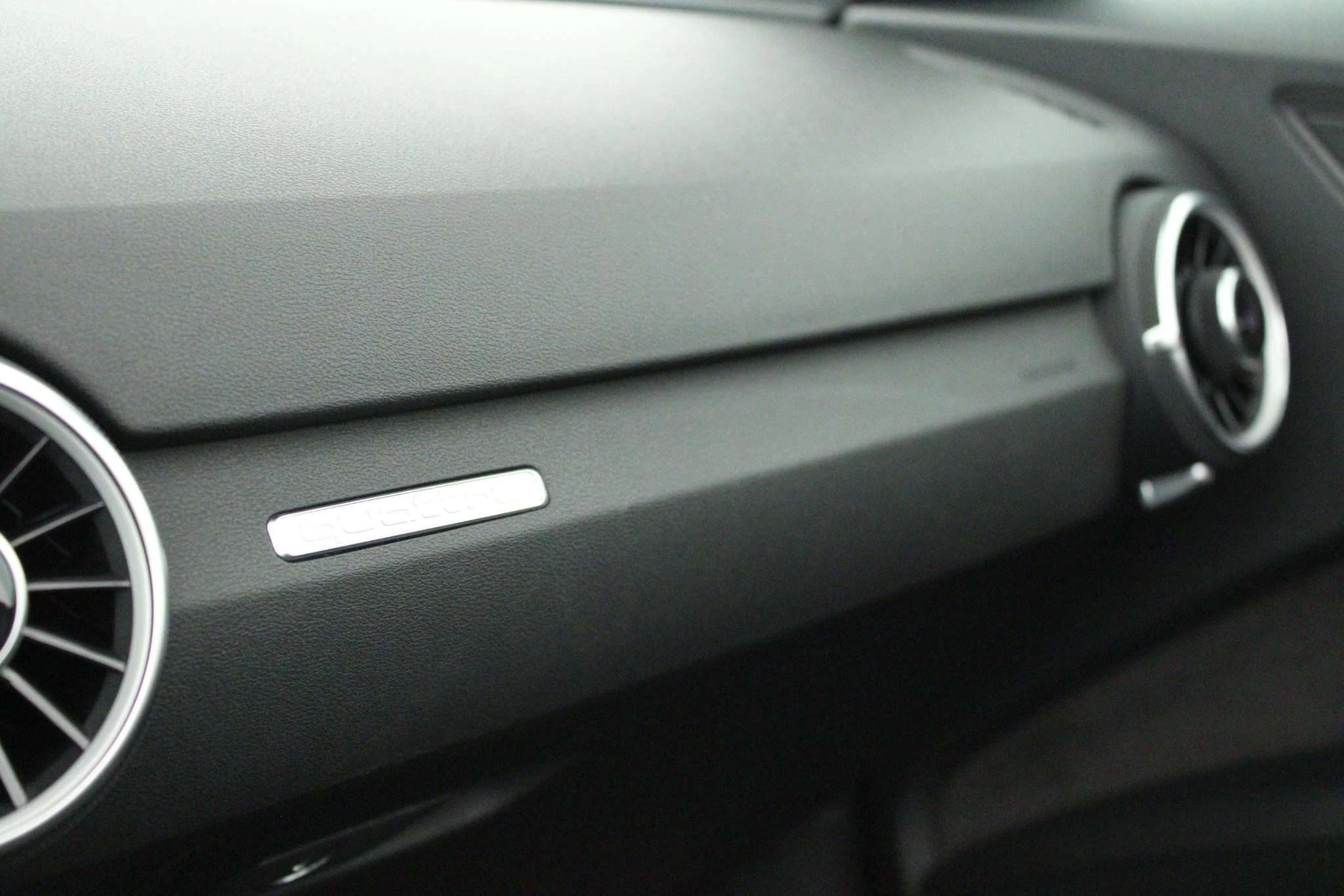 Hoofdafbeelding Audi TT