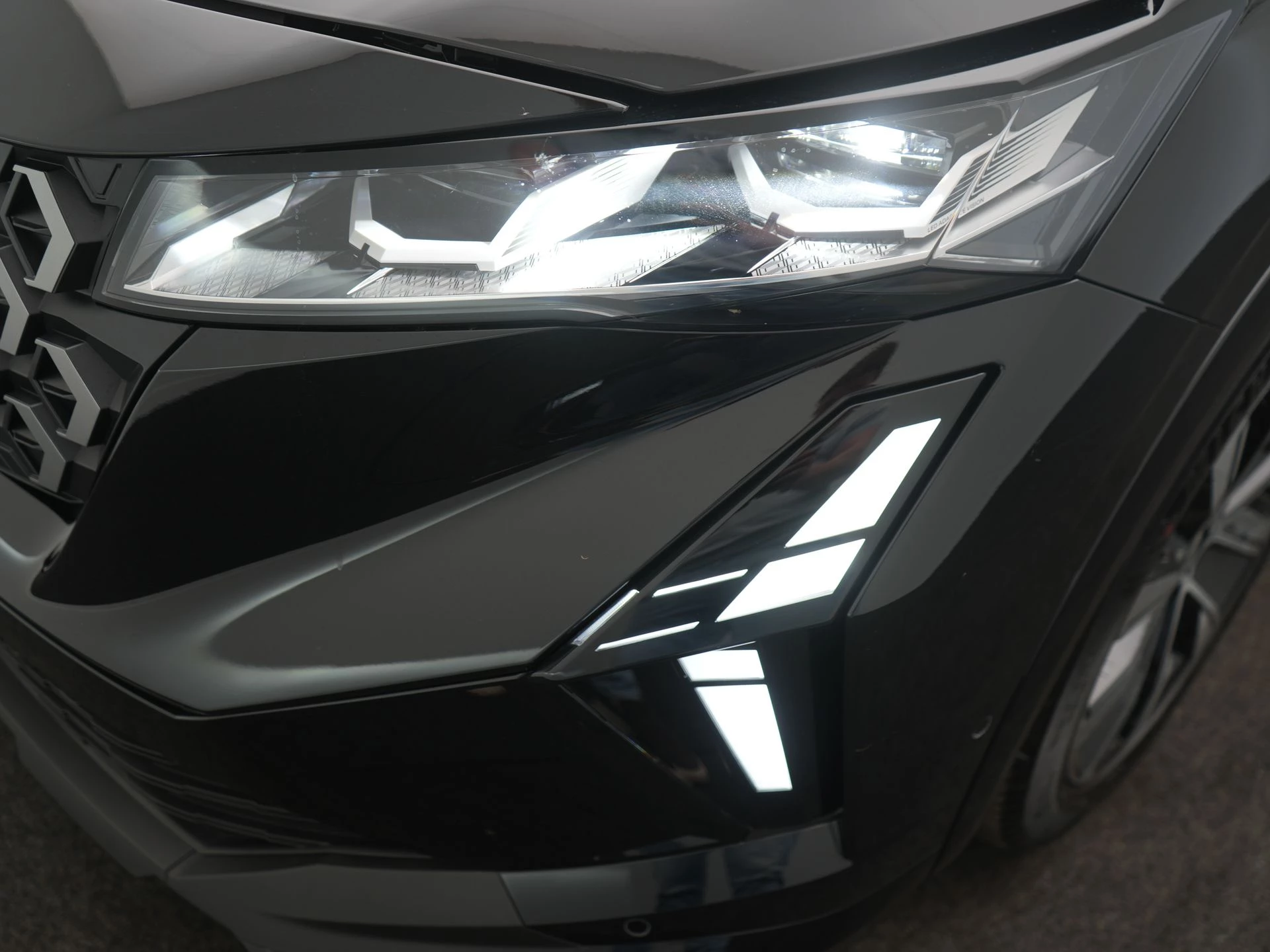 Hoofdafbeelding Renault Austral