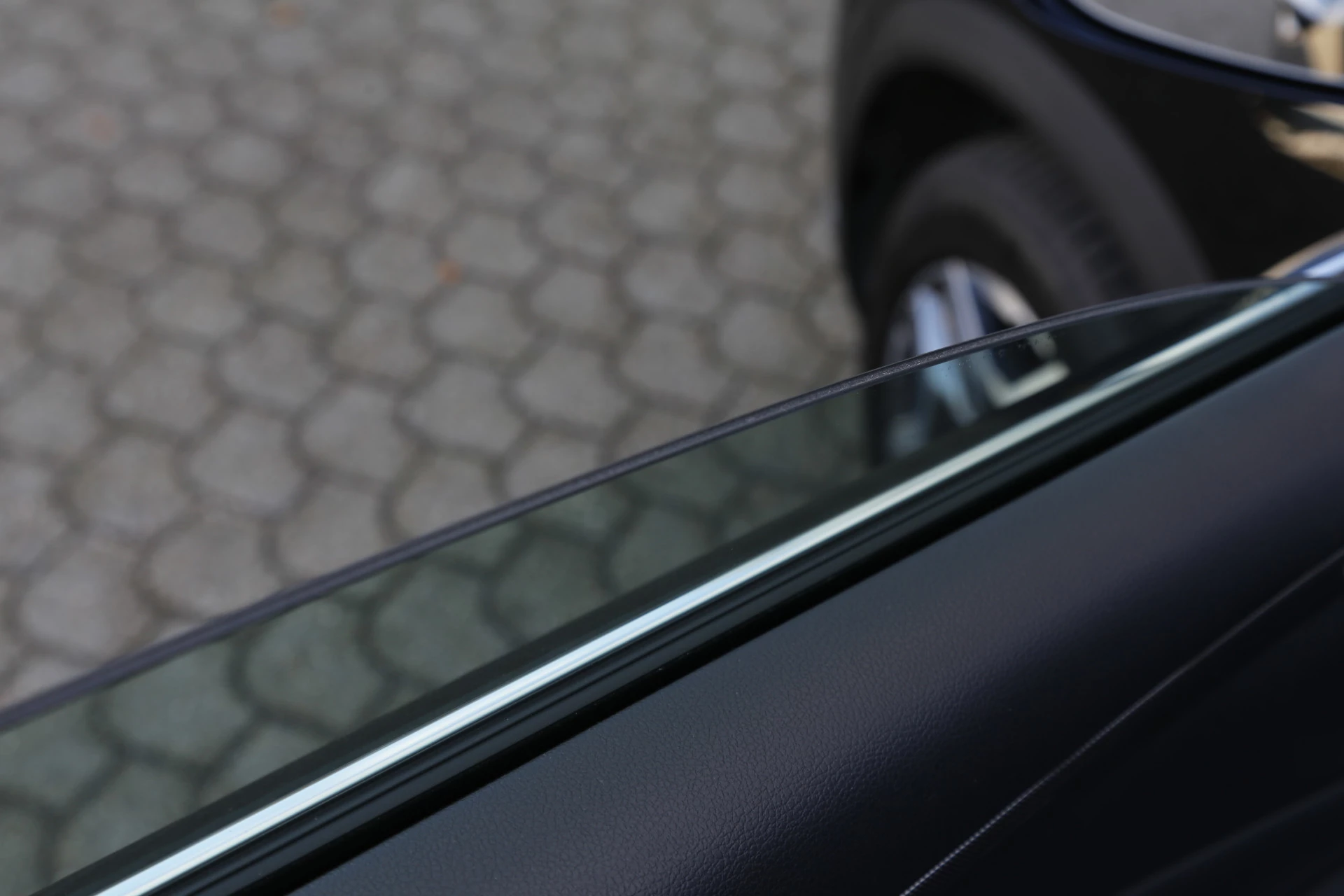 Hoofdafbeelding Hyundai Santa Fe