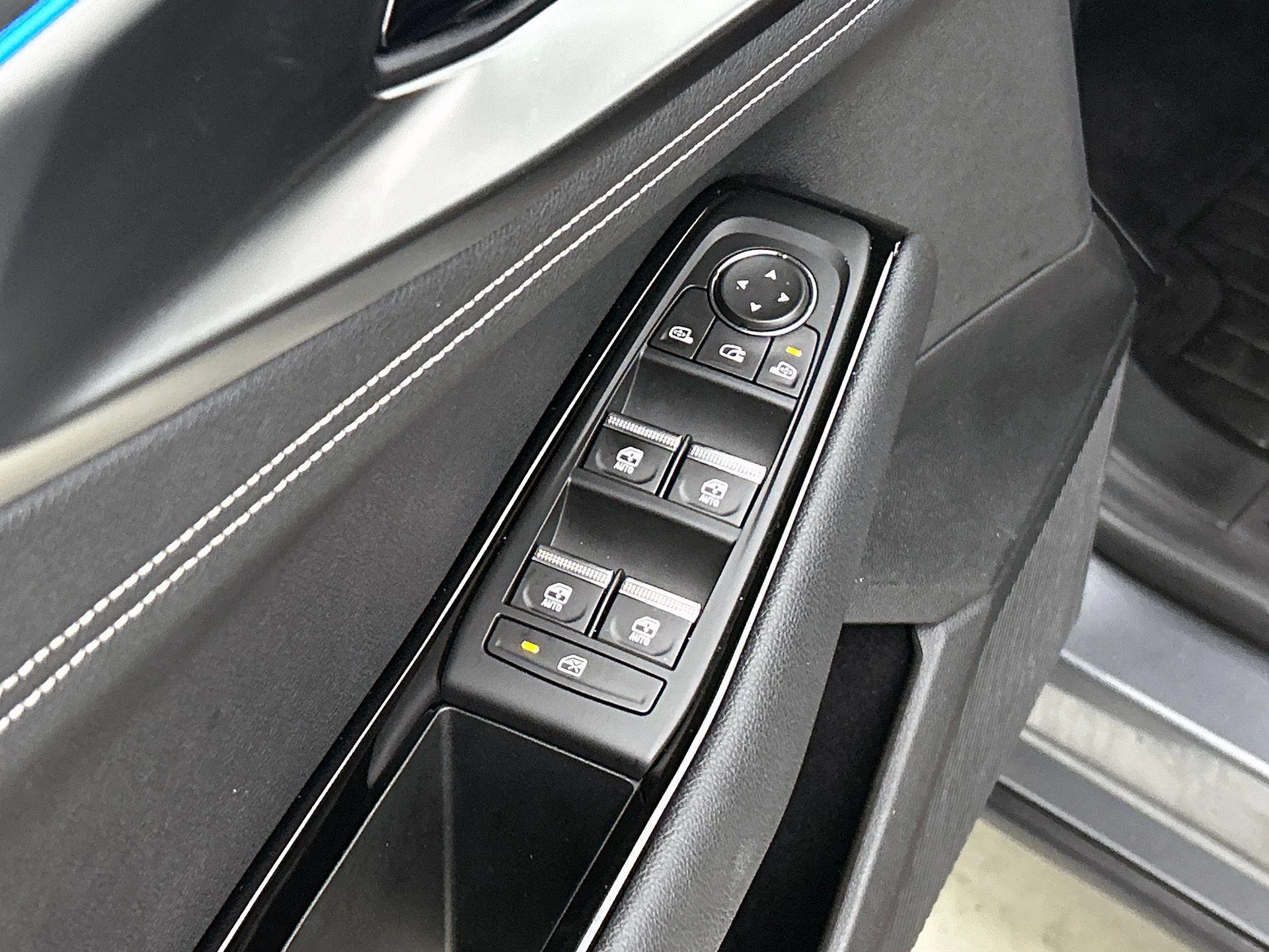 Hoofdafbeelding Renault Rafale