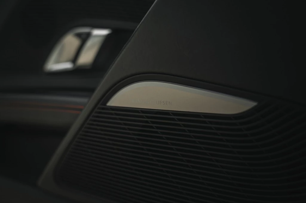 Hoofdafbeelding Audi R8