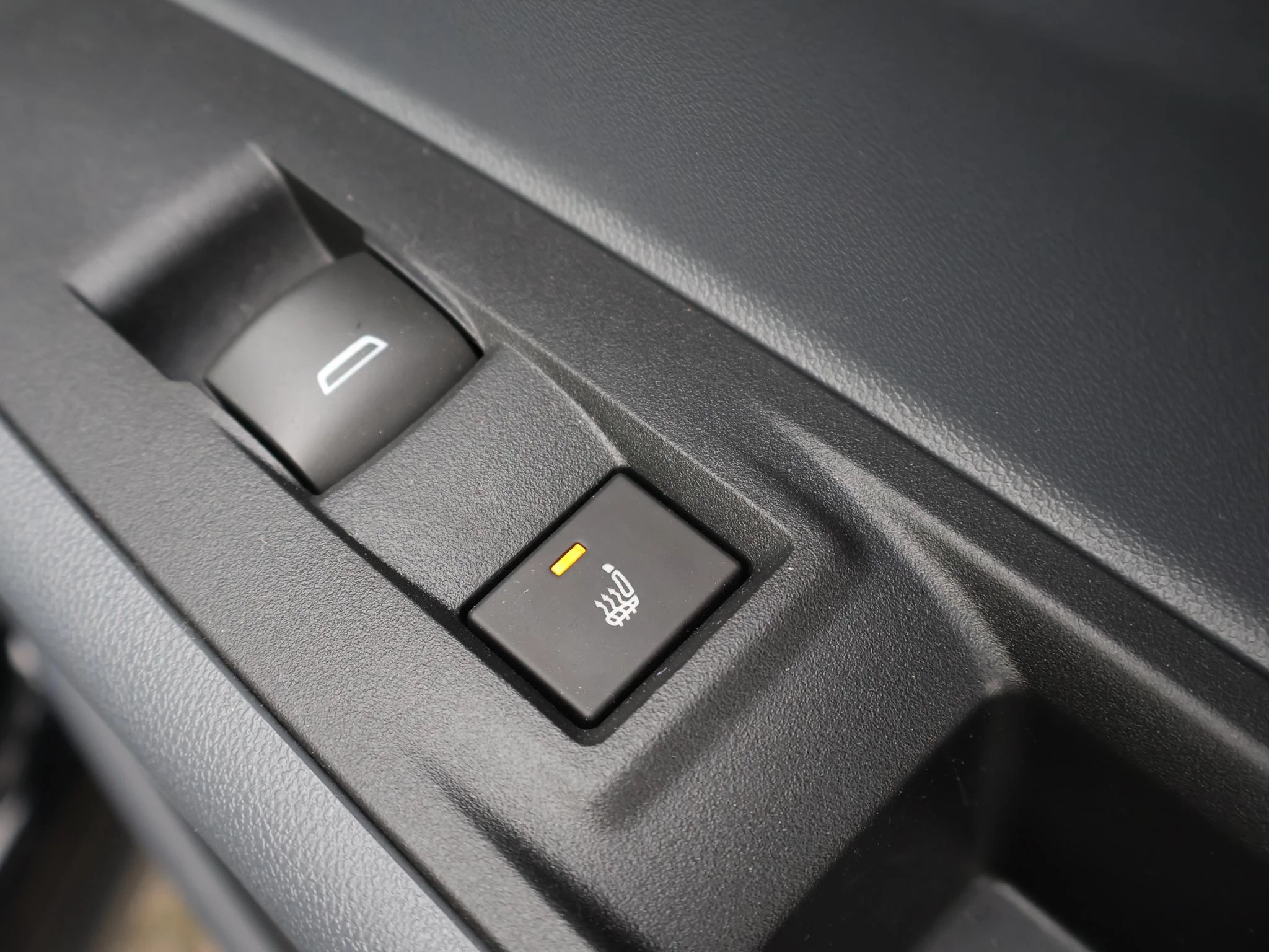 Hoofdafbeelding Opel Ampera-e