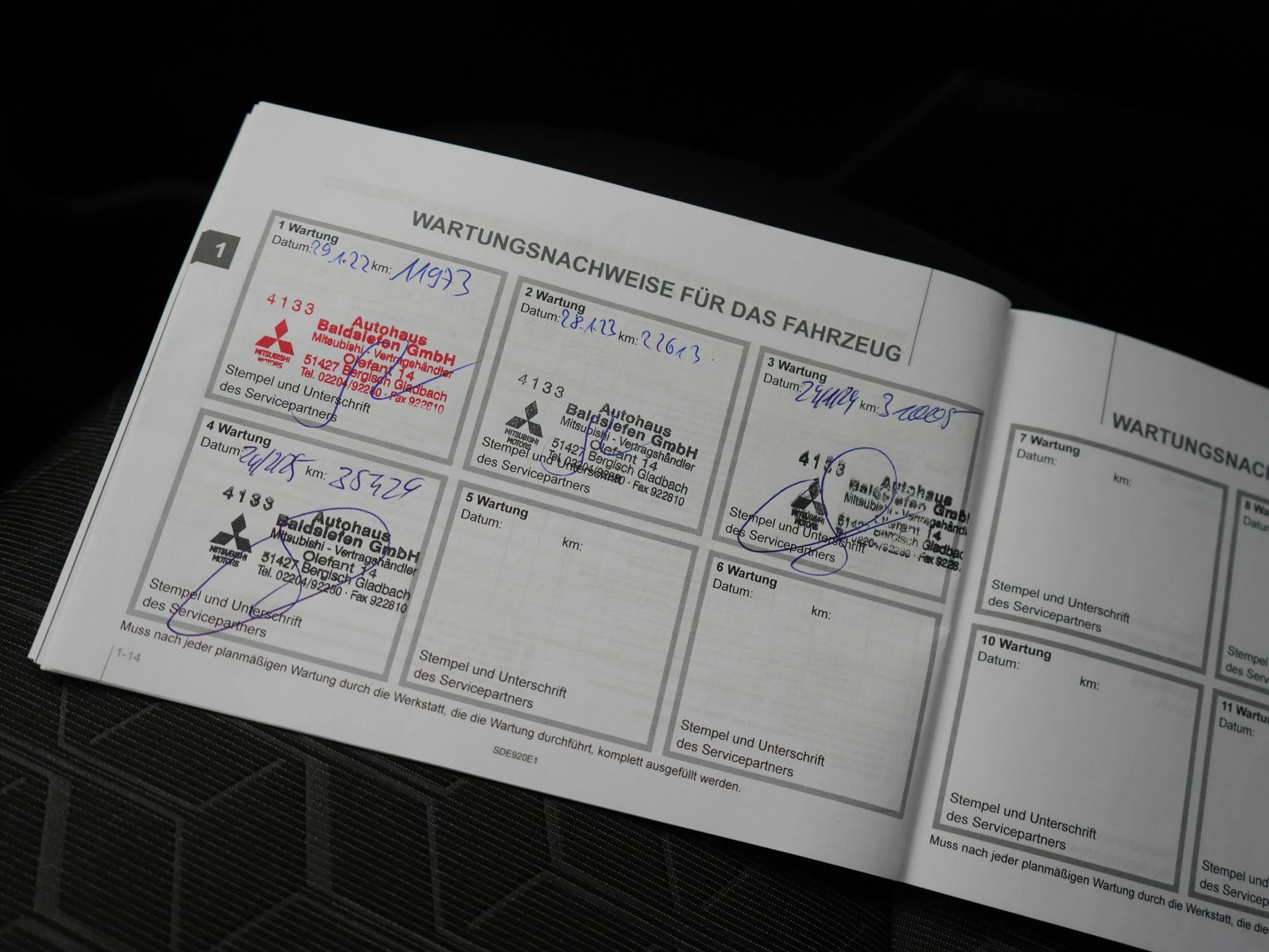 Hoofdafbeelding Mitsubishi ASX