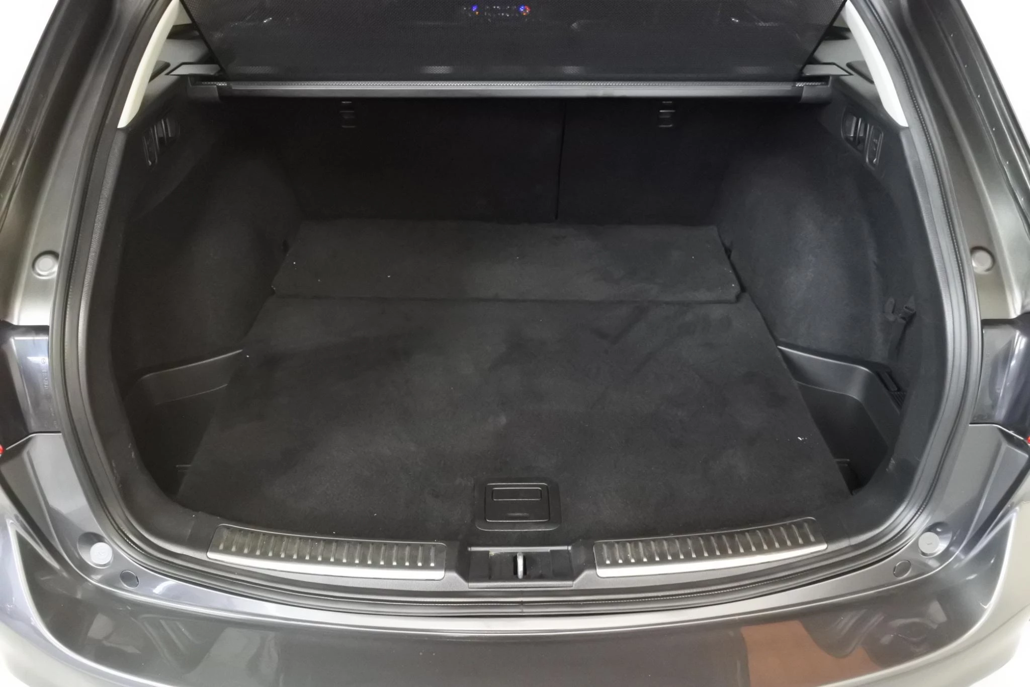 Hoofdafbeelding Mazda 6