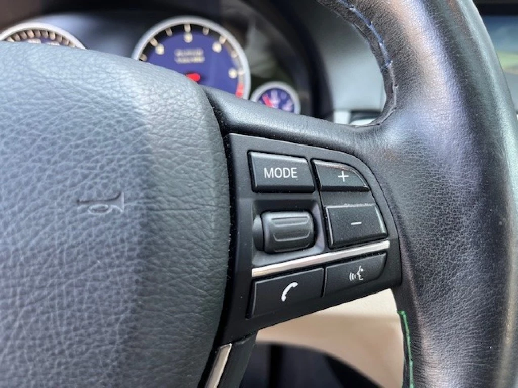 Hoofdafbeelding Alpina D5