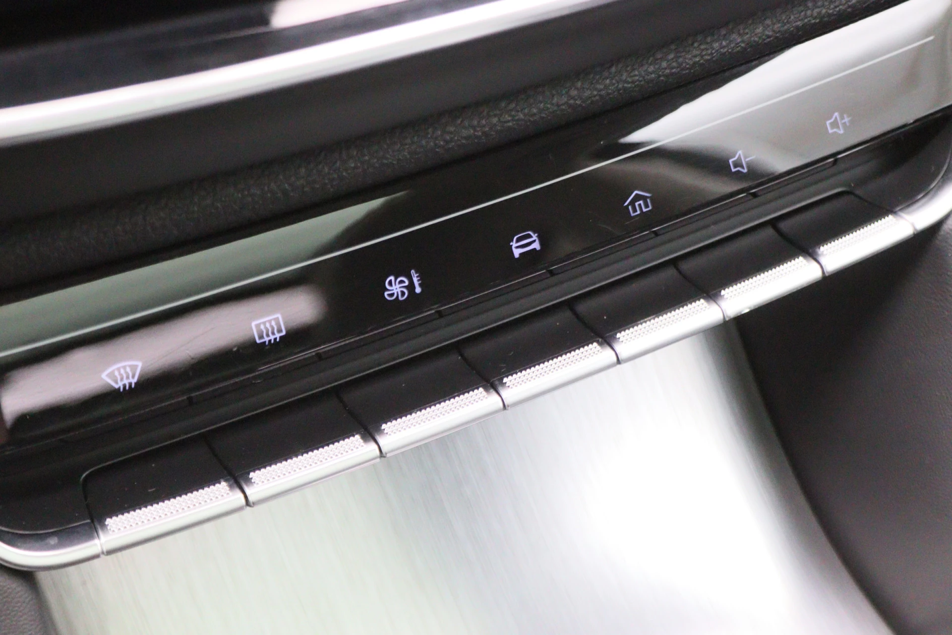 Hoofdafbeelding MG EHS