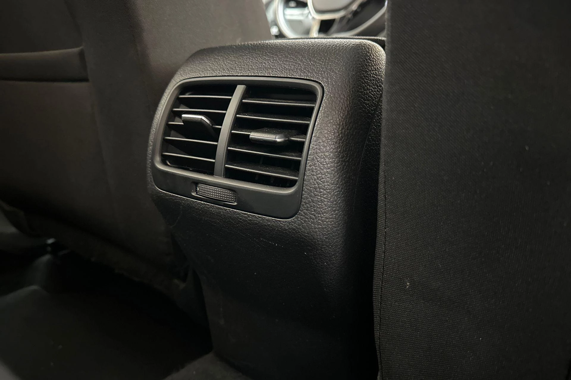 Hoofdafbeelding Volkswagen e-Golf