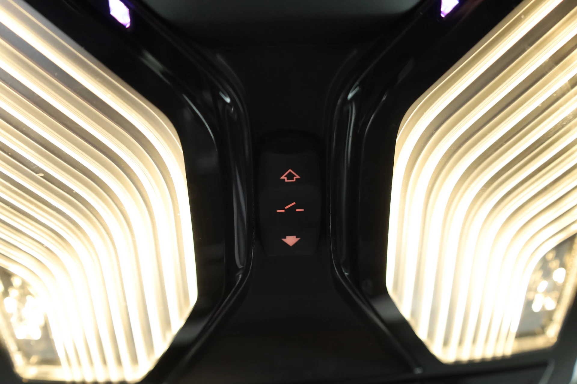 Hoofdafbeelding BMW X4