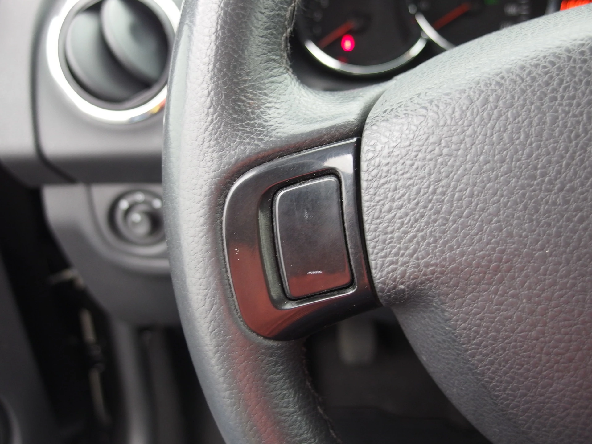 Hoofdafbeelding Dacia Logan