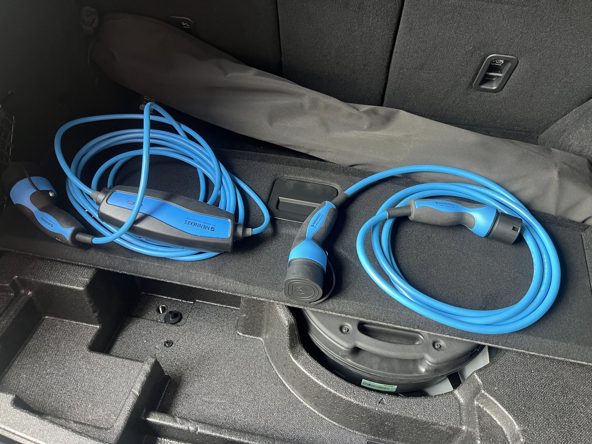 Hoofdafbeelding Mazda CX-60
