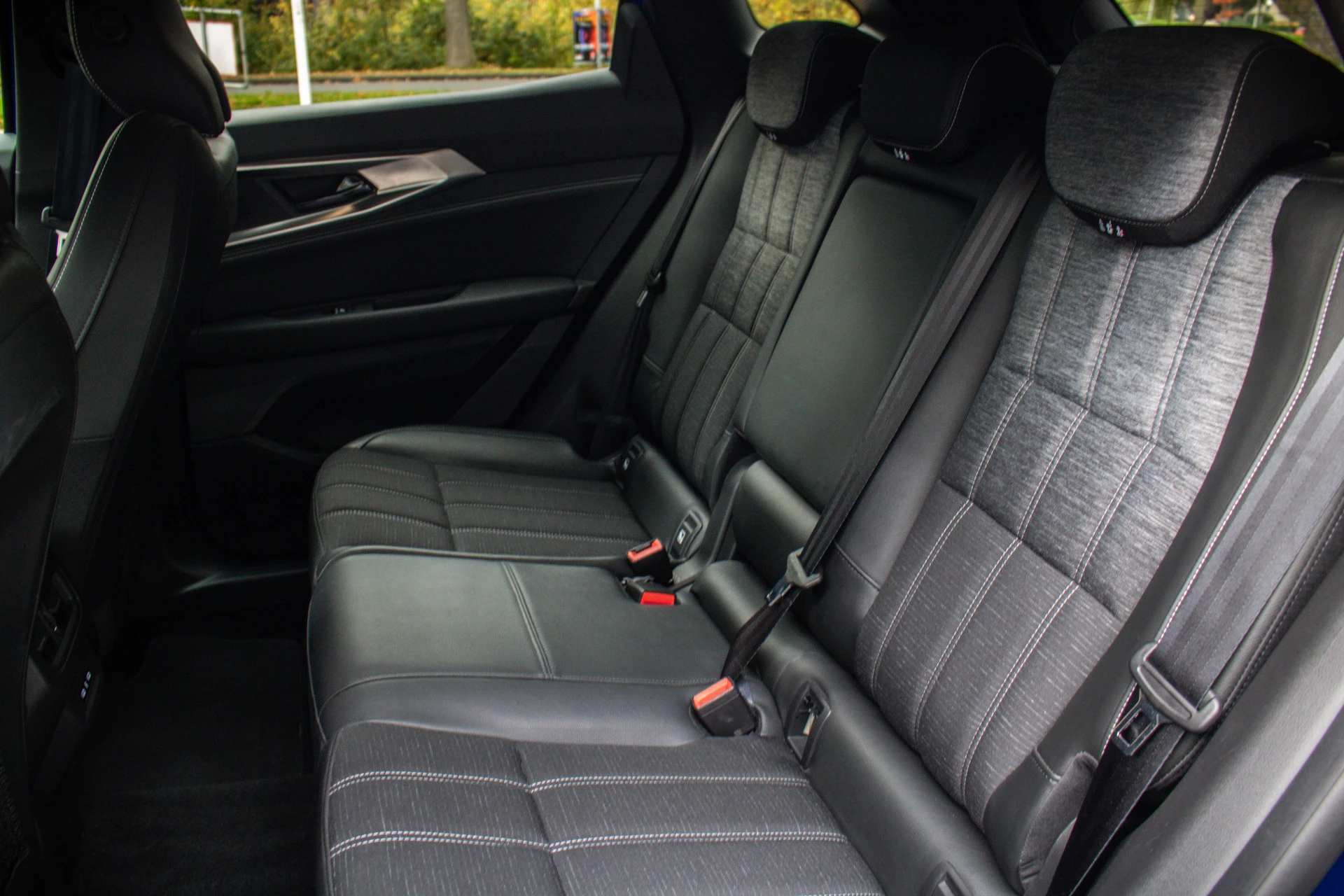 Hoofdafbeelding Renault Austral