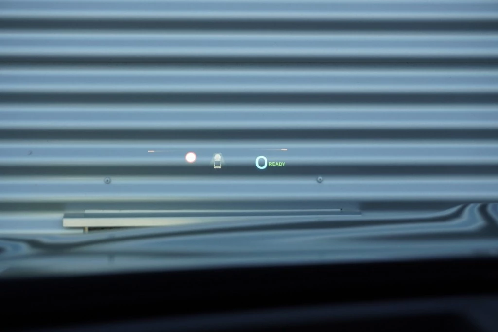 Hoofdafbeelding Opel Grandland