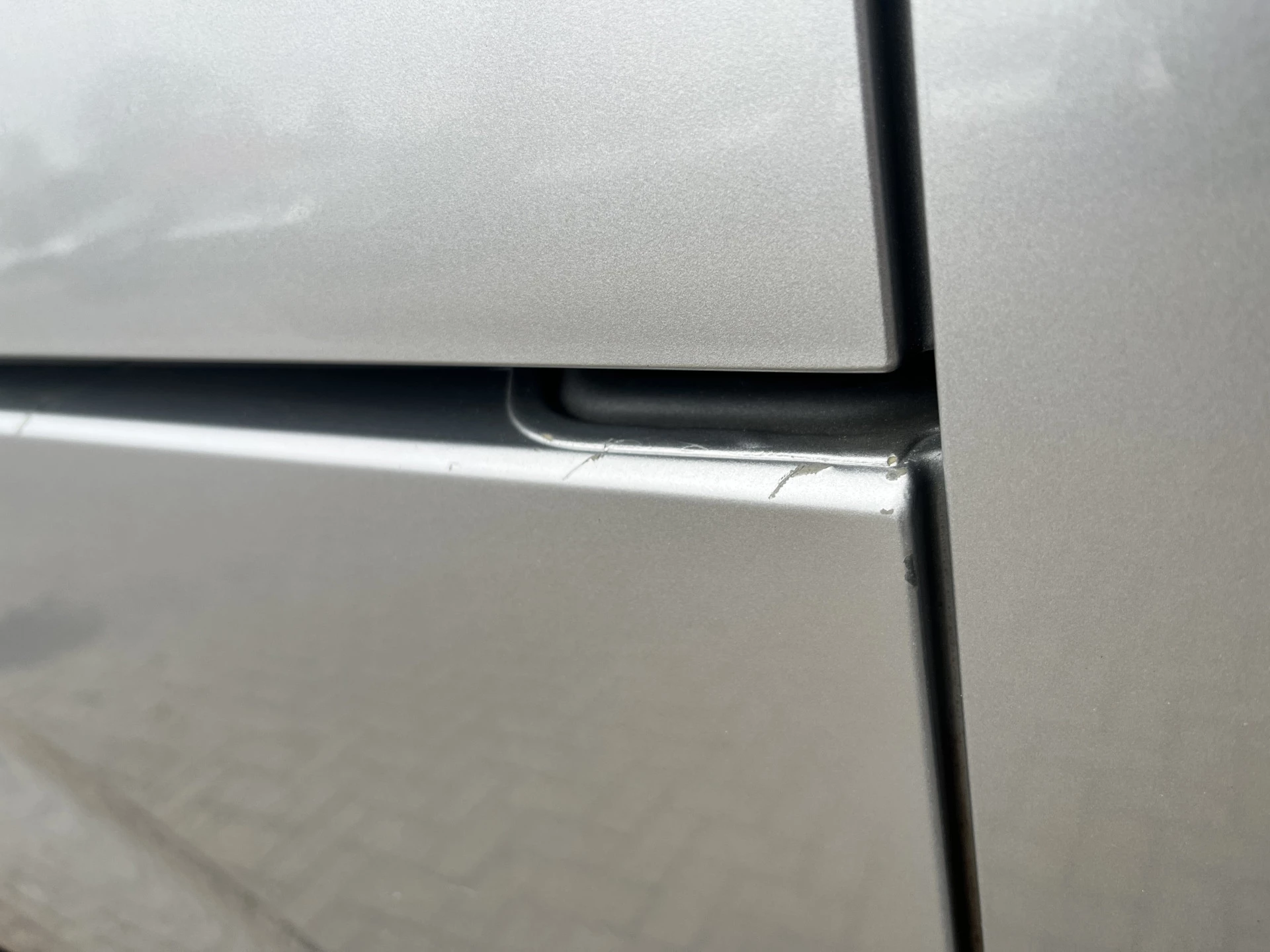 Hoofdafbeelding Citroën Jumpy