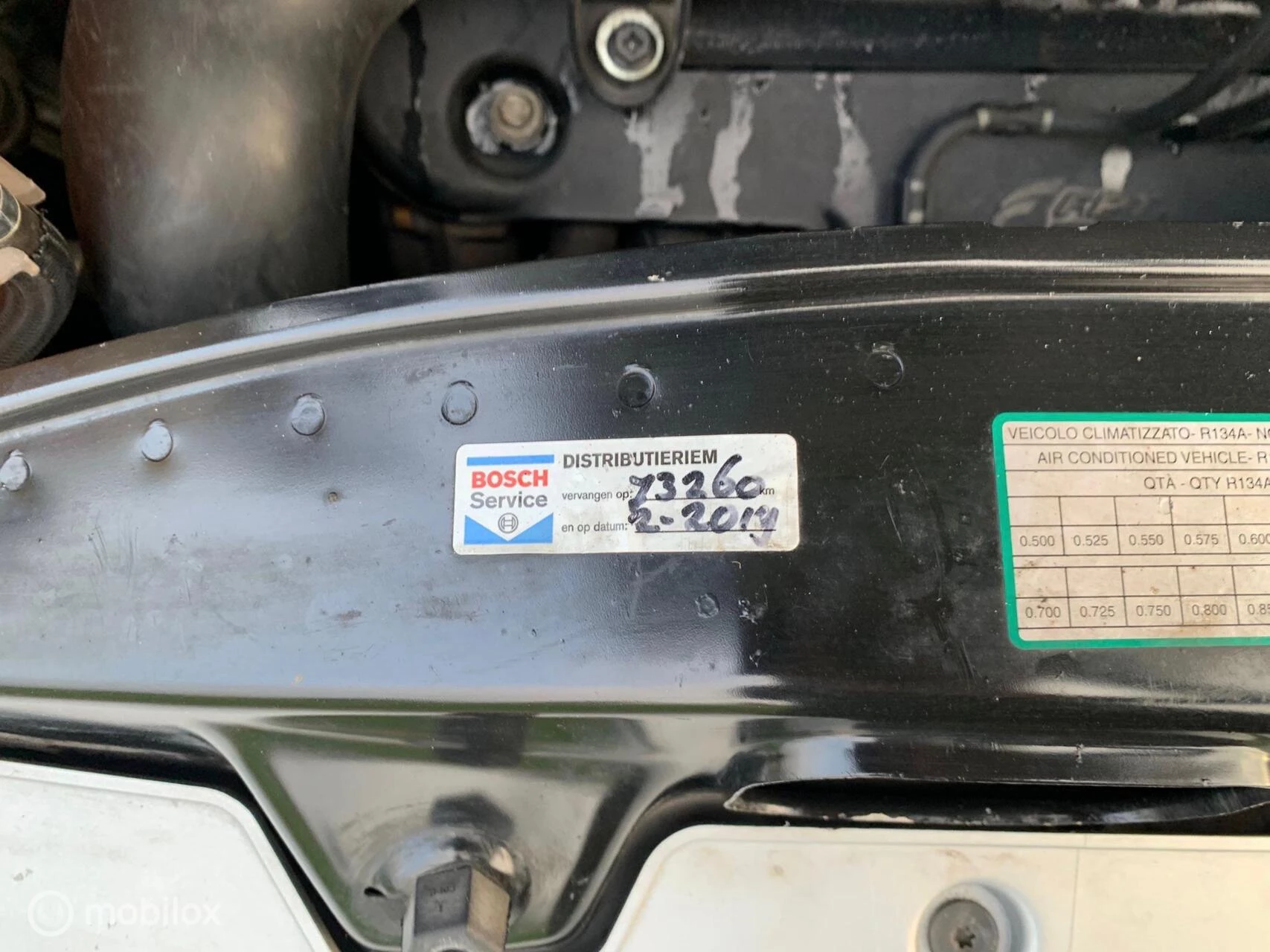 Hoofdafbeelding Fiat Ducato