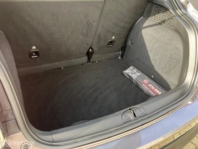 Hoofdafbeelding Fiat 500X