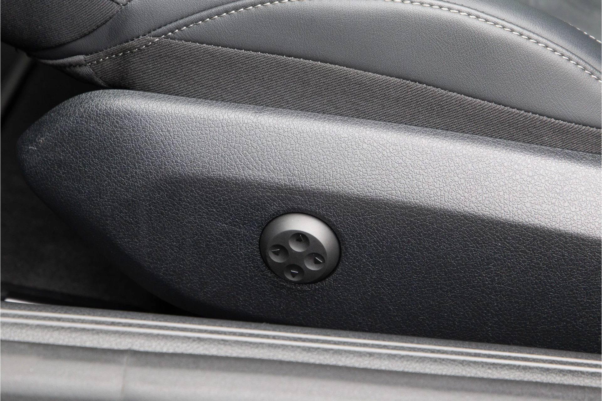 Hoofdafbeelding Mercedes-Benz CLE